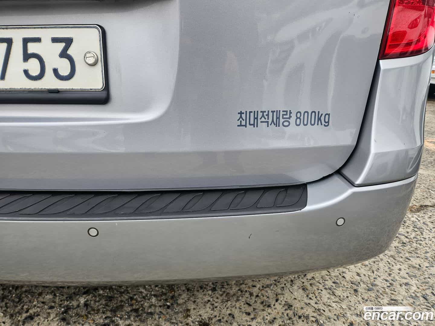 Starex Hyundai 2019.1-OPTION-021