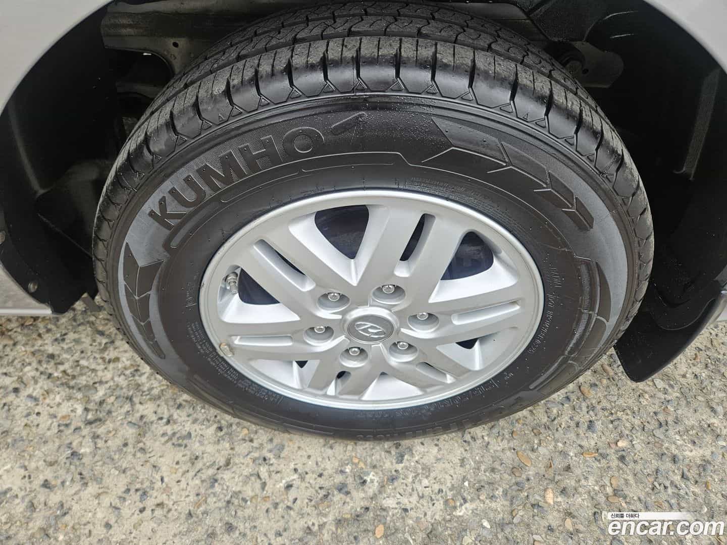 Starex Hyundai 2019.1-OPTION-023