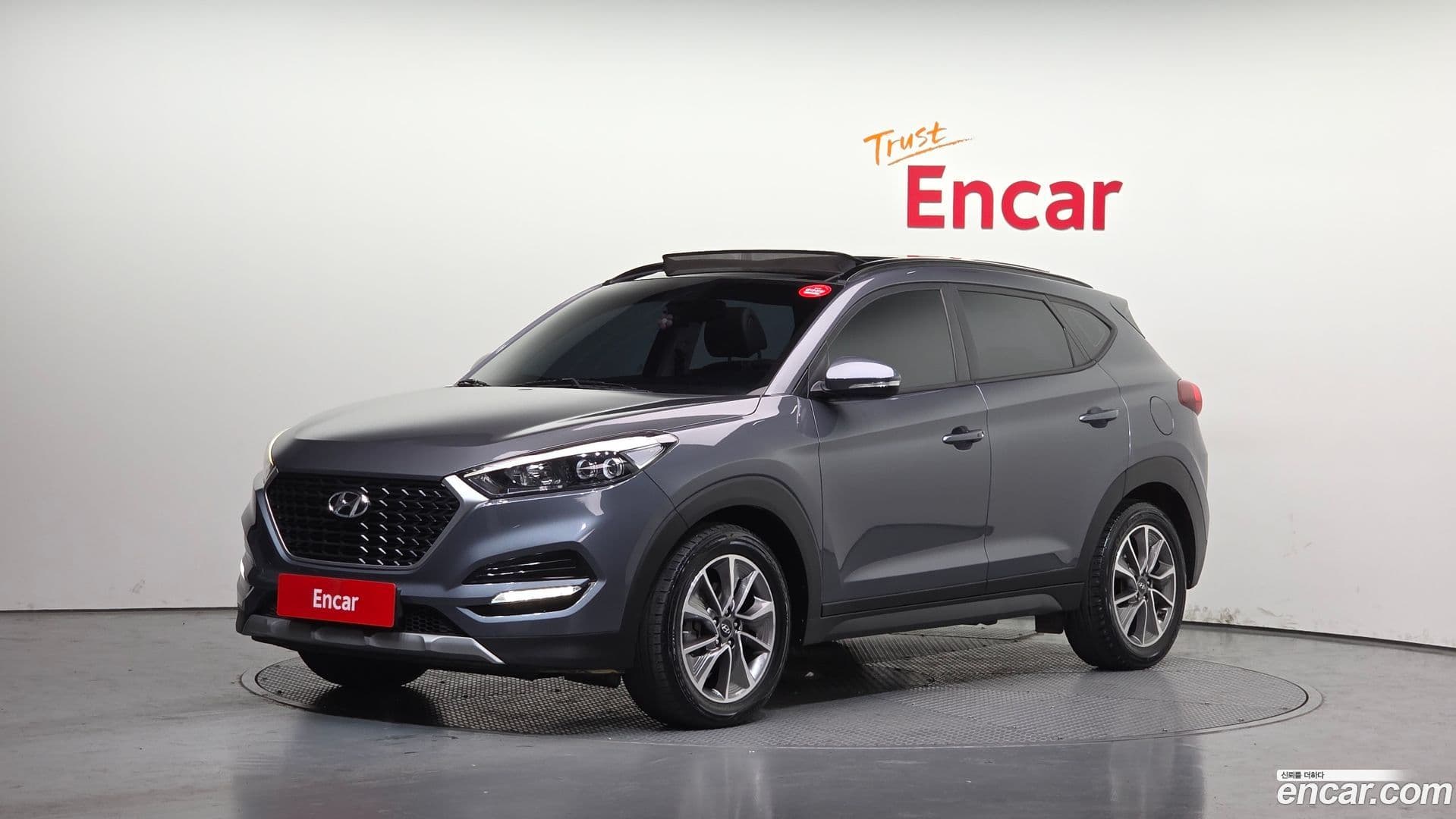 Main__Slider__Photo:Tucson Hyundai 2018.2-0