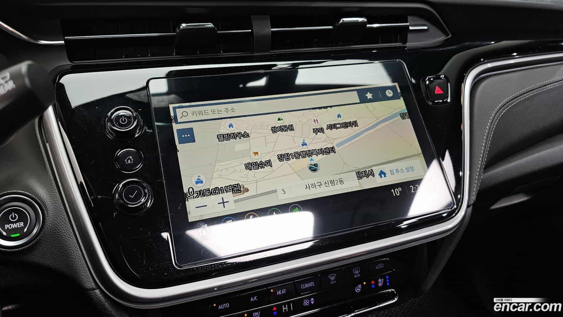 볼트 EUV Chevrolet 2022.9-OPTION-018
