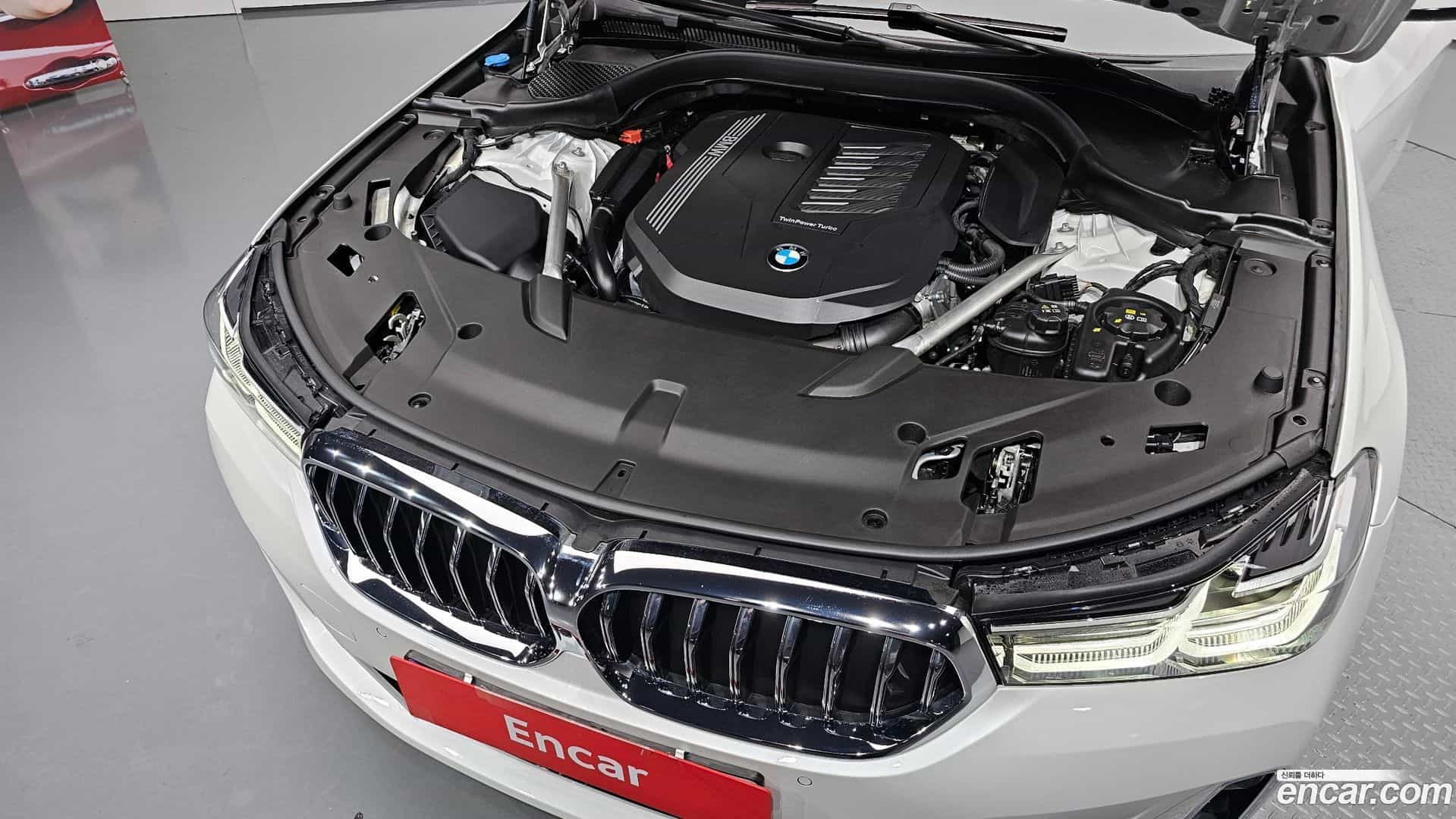 Gran Turismo BMW 2024.3-INNER-006