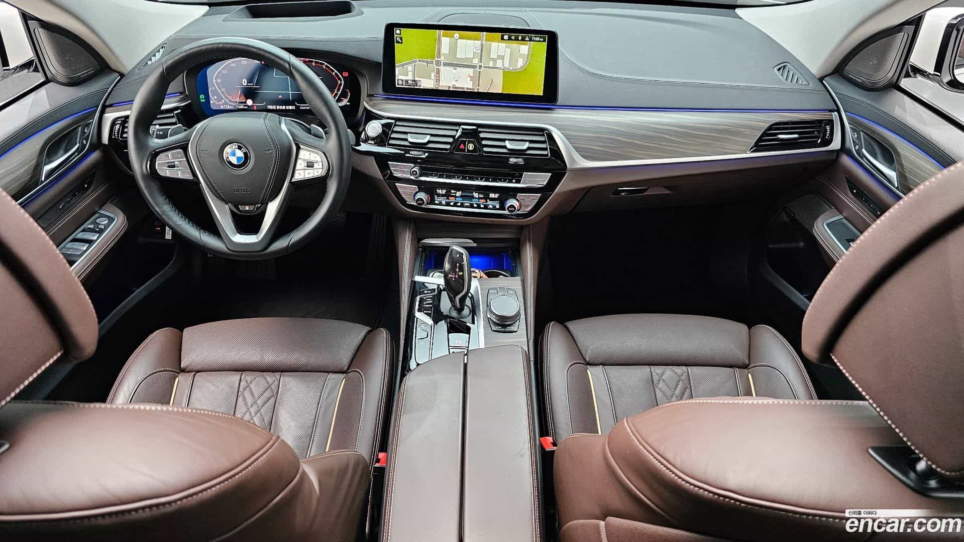 Gran Turismo BMW 2024.3-INNER-007