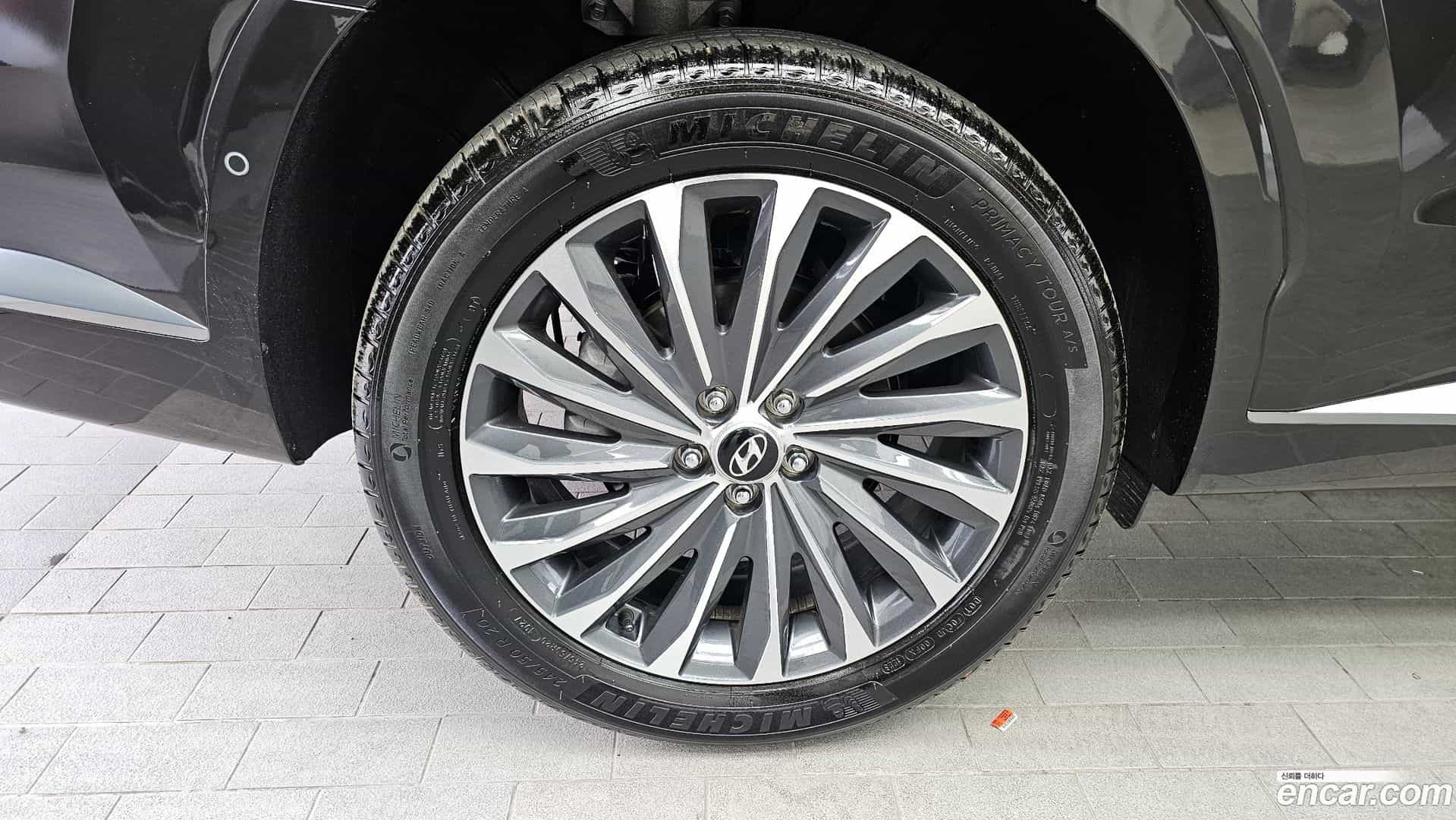 Palisade Hyundai 2023.10-OUTER-005