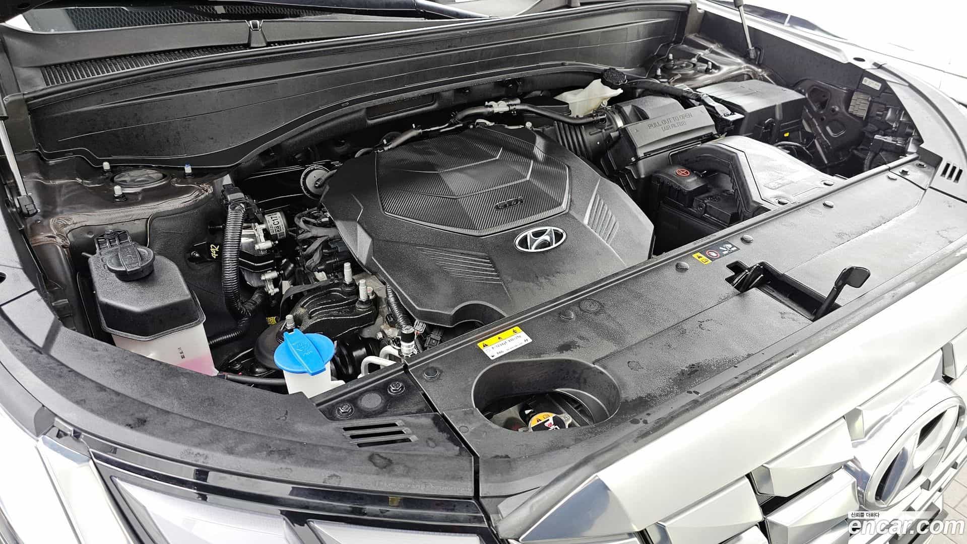 Palisade Hyundai 2023.10-INNER-006