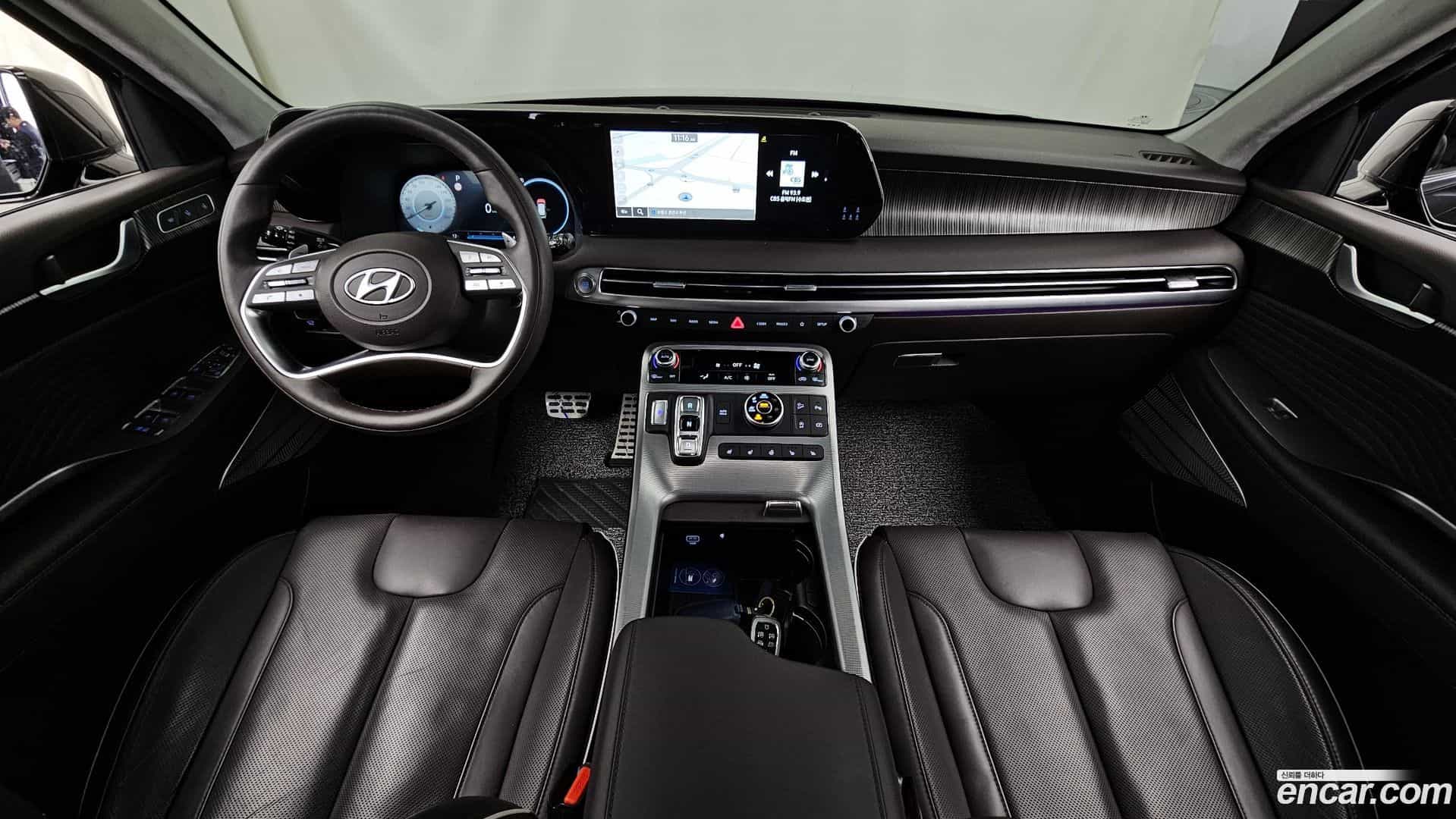 Palisade Hyundai 2023.10-INNER-007