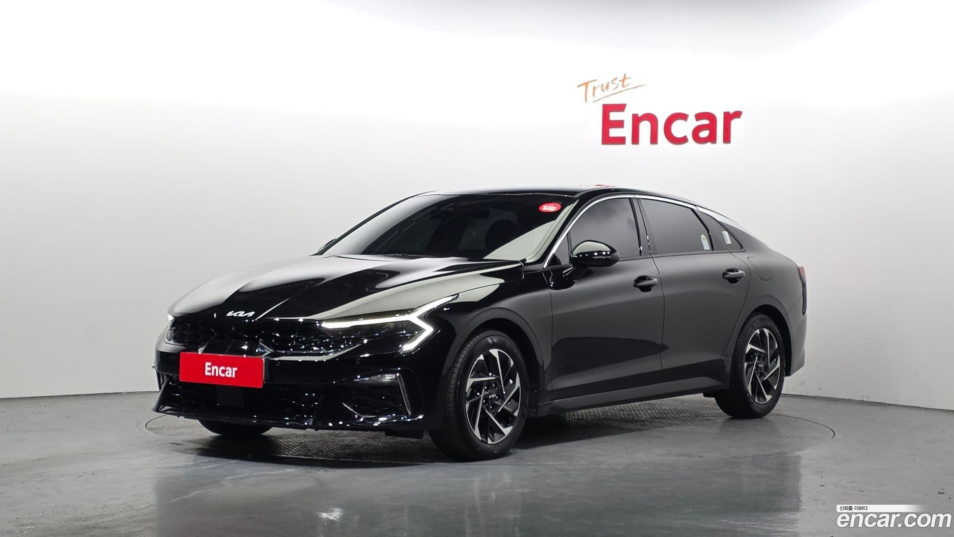 Main__Slider__Photo:K5 Kia 2024.2-0
