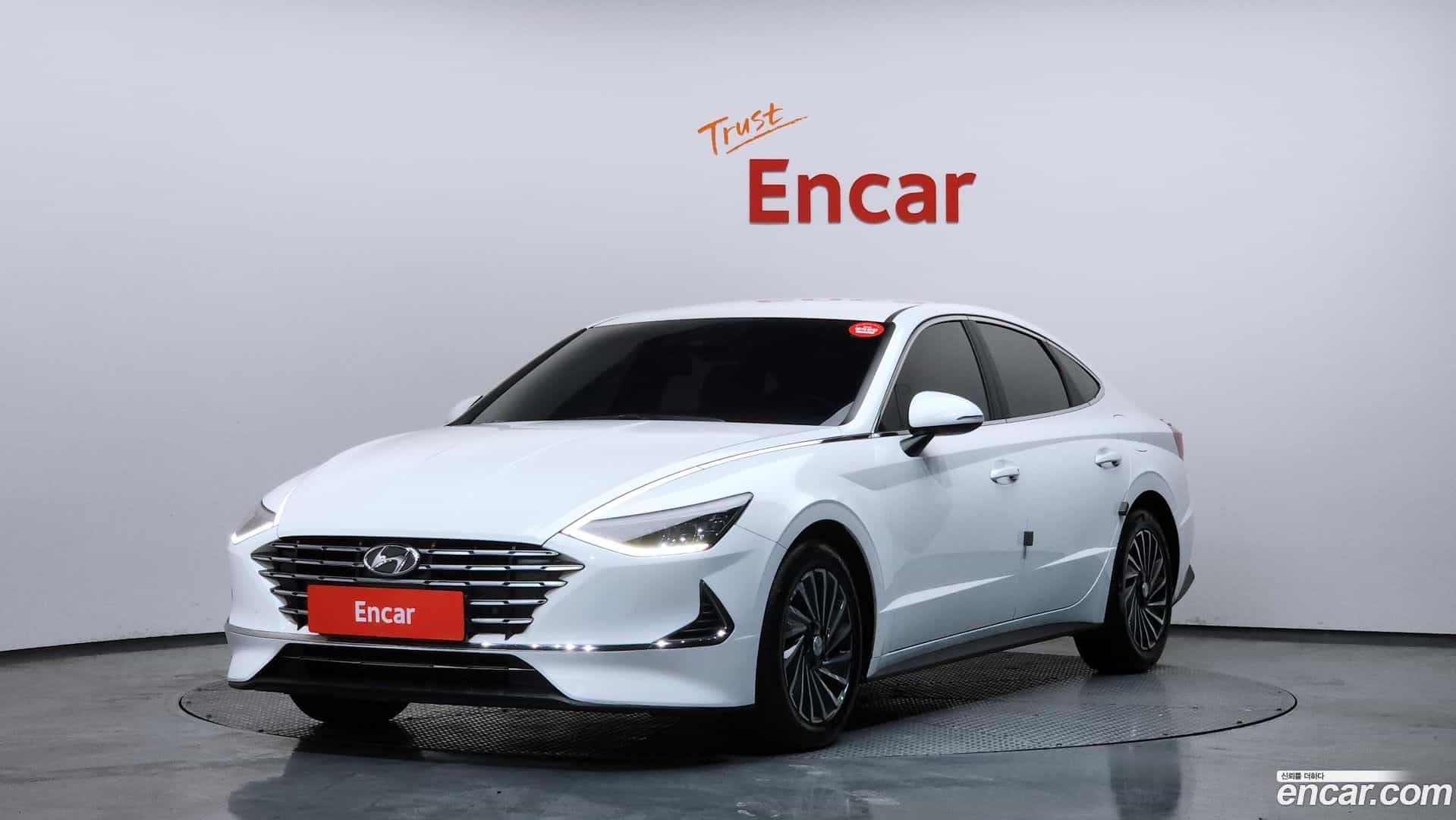 Sonata Hyundai 2020.4-OUTER-001