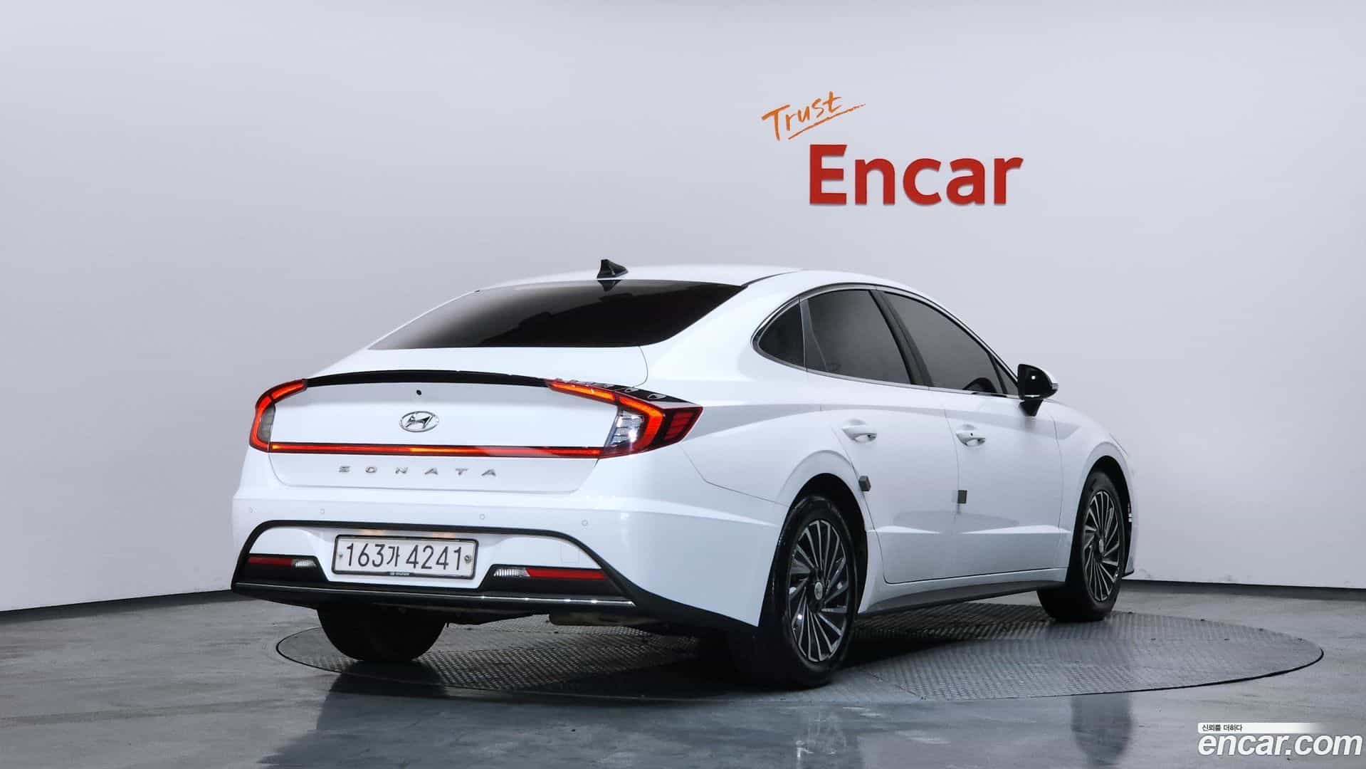 Sonata Hyundai 2020.4-OUTER-002