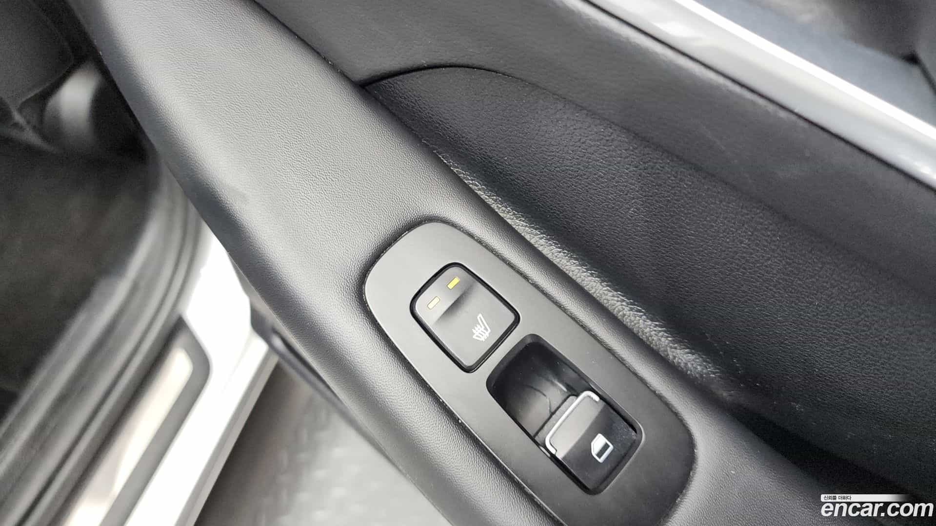 Sonata Hyundai 2020.4-OPTION-023