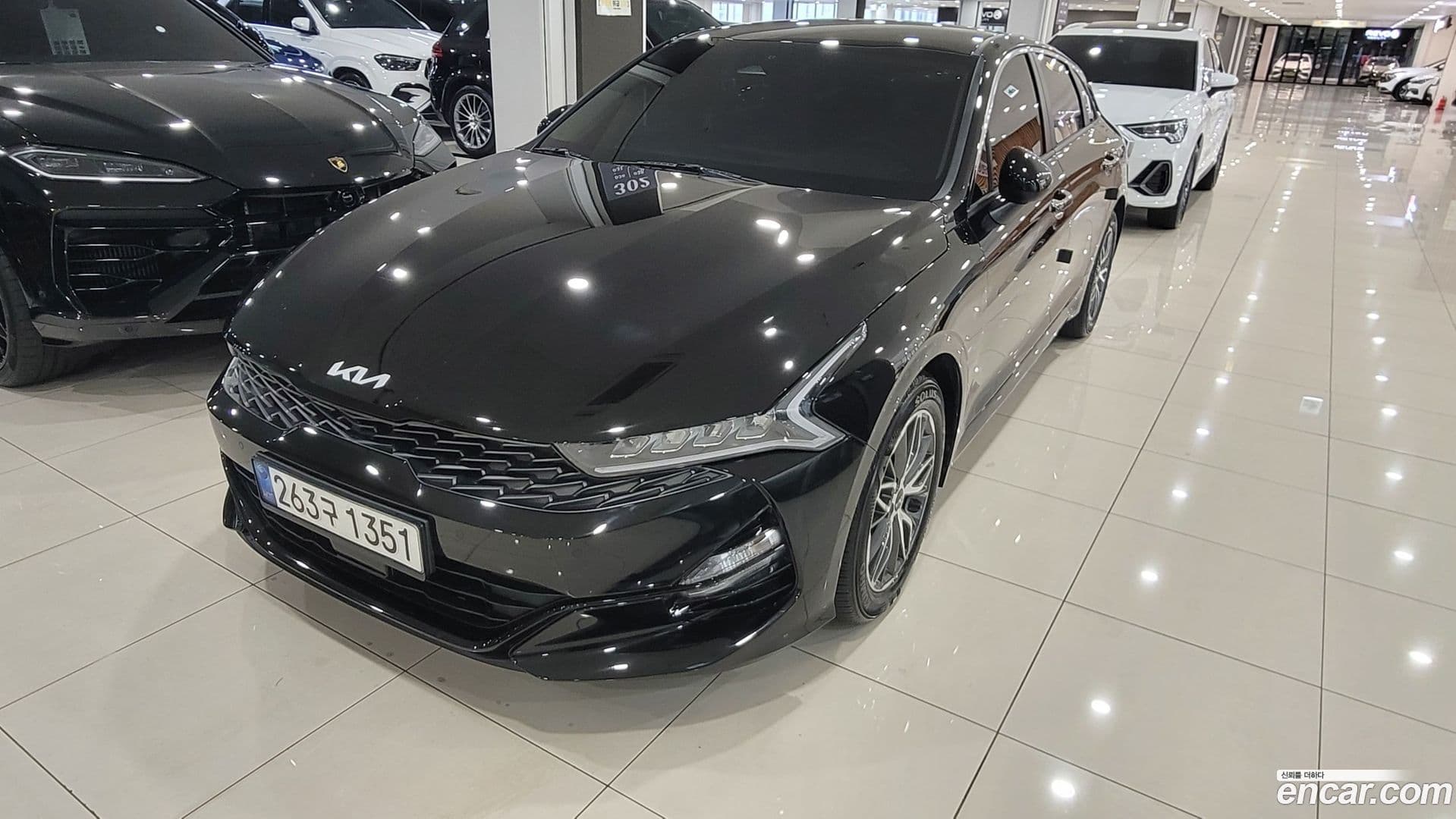 Main__Slider__Photo:K5 Kia 2022.2-0