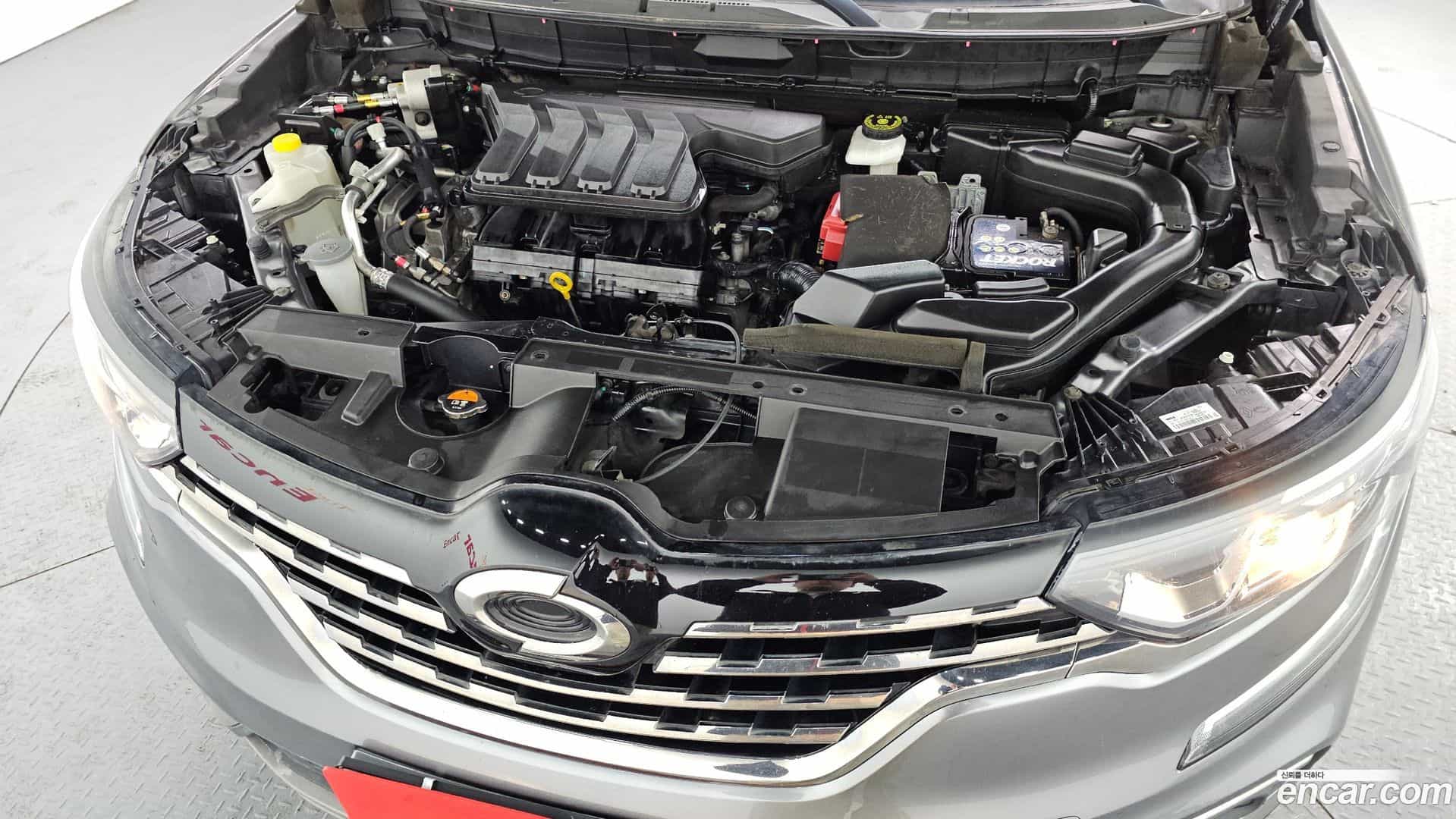 QM6 Renault Korea 2020.1-OUTER-006