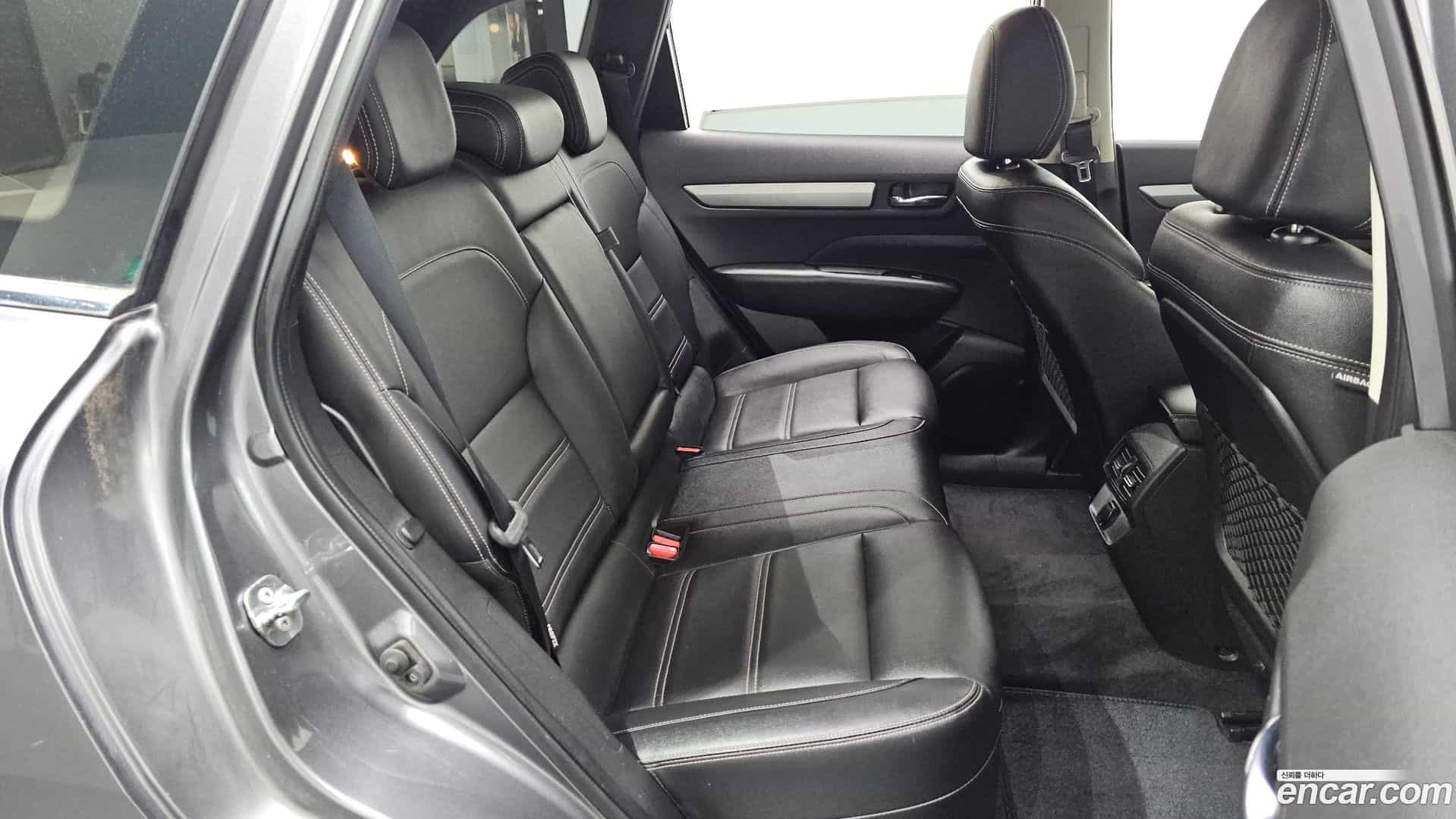 QM6 Renault Korea 2020.1-OPTION-016