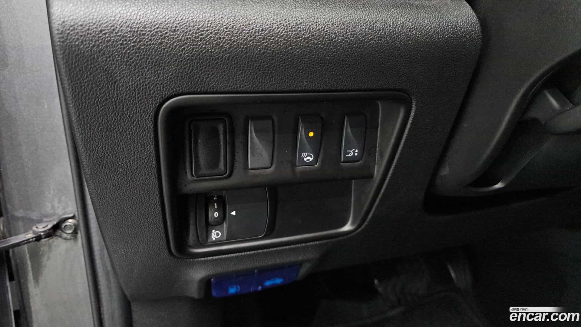 QM6 Renault Korea 2020.1-OPTION-022