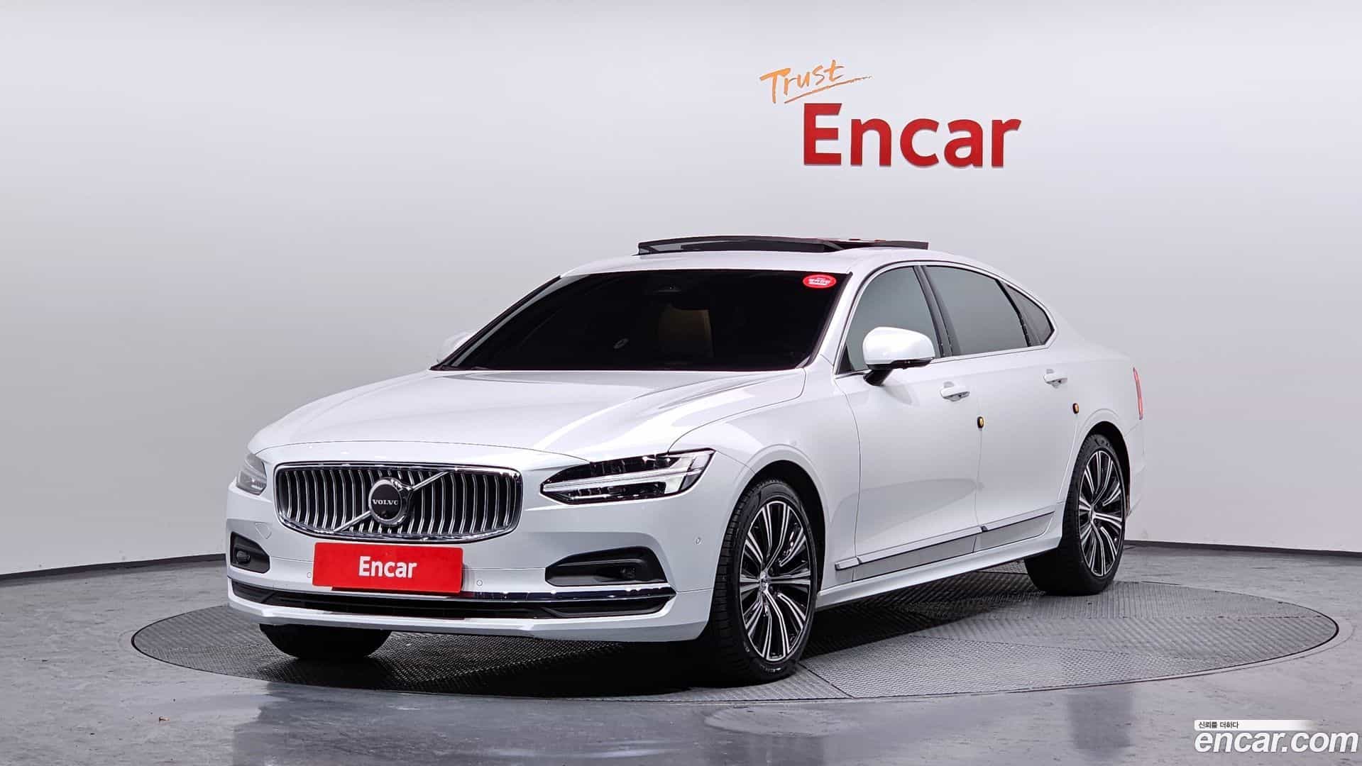 S90 Volvo 2024.9-OUTER-001