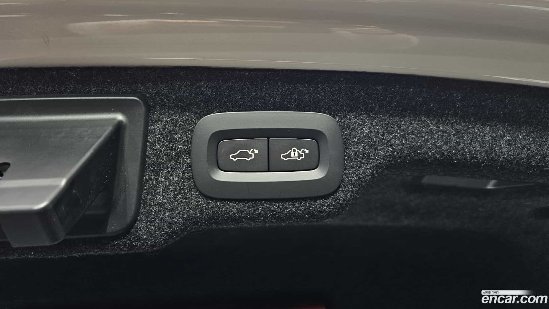 S90 Volvo 2024.9-OPTION-024