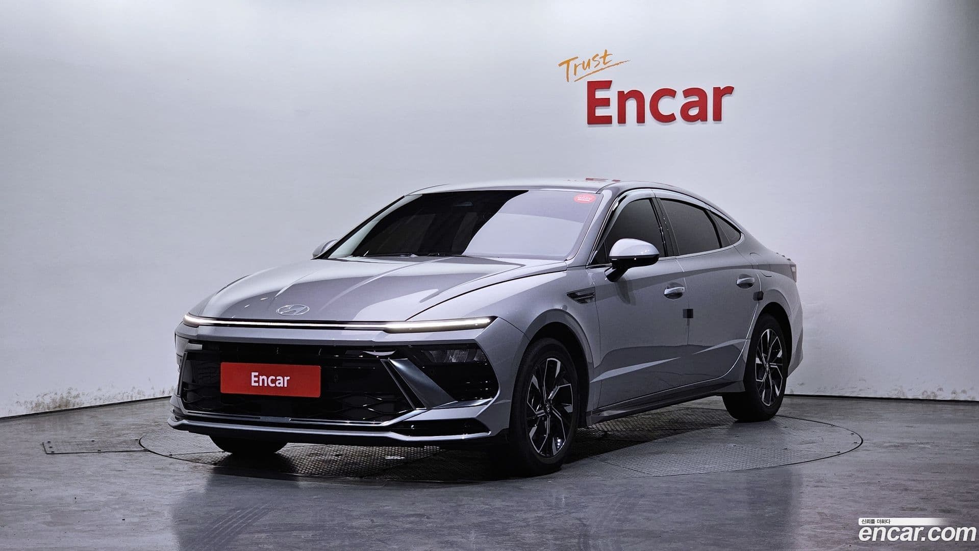 Main__Slider__Photo:Sonata Hyundai 2024.4-0