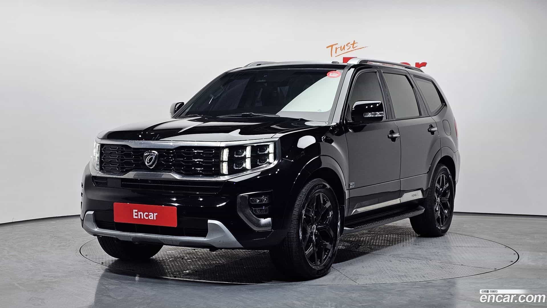 Mohave Kia 2020.6-OUTER-001