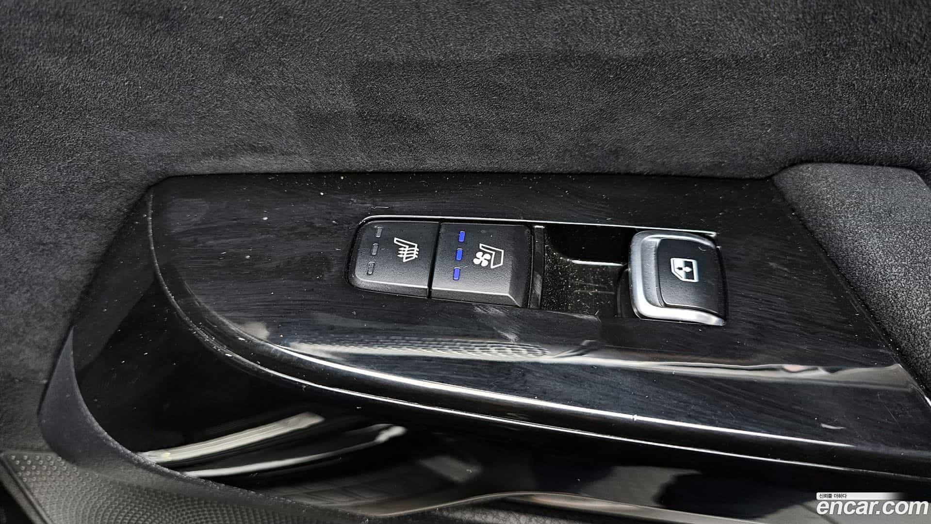 Mohave Kia 2020.6-OPTION-022