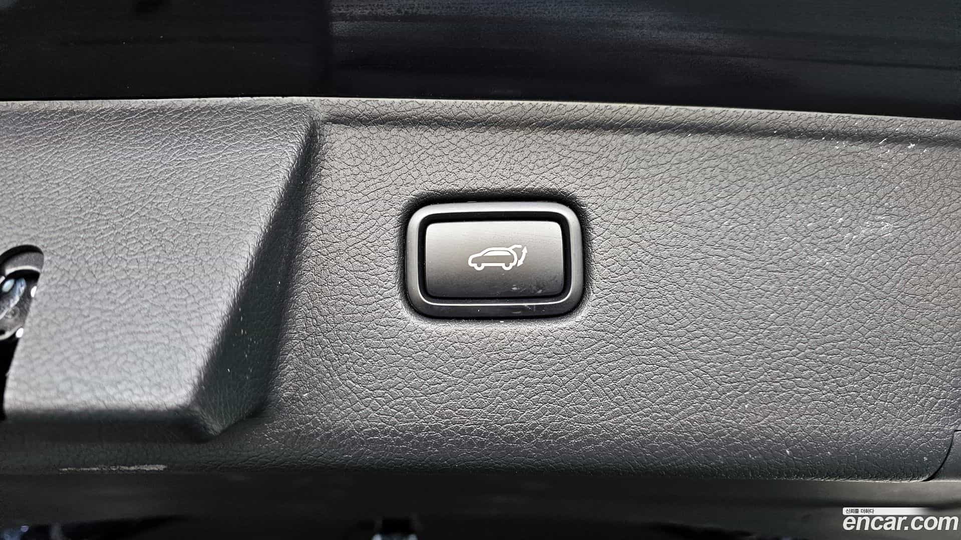 Mohave Kia 2020.6-OPTION-024