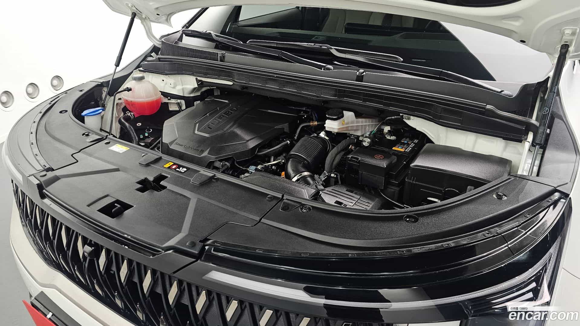 Canival Kia 2024.2-INNER-006