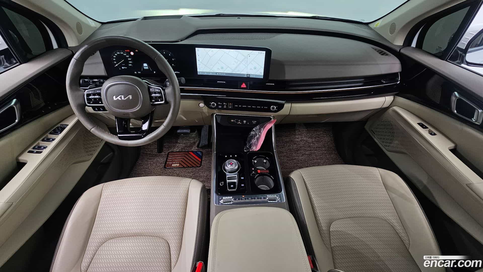 Canival Kia 2024.2-INNER-007