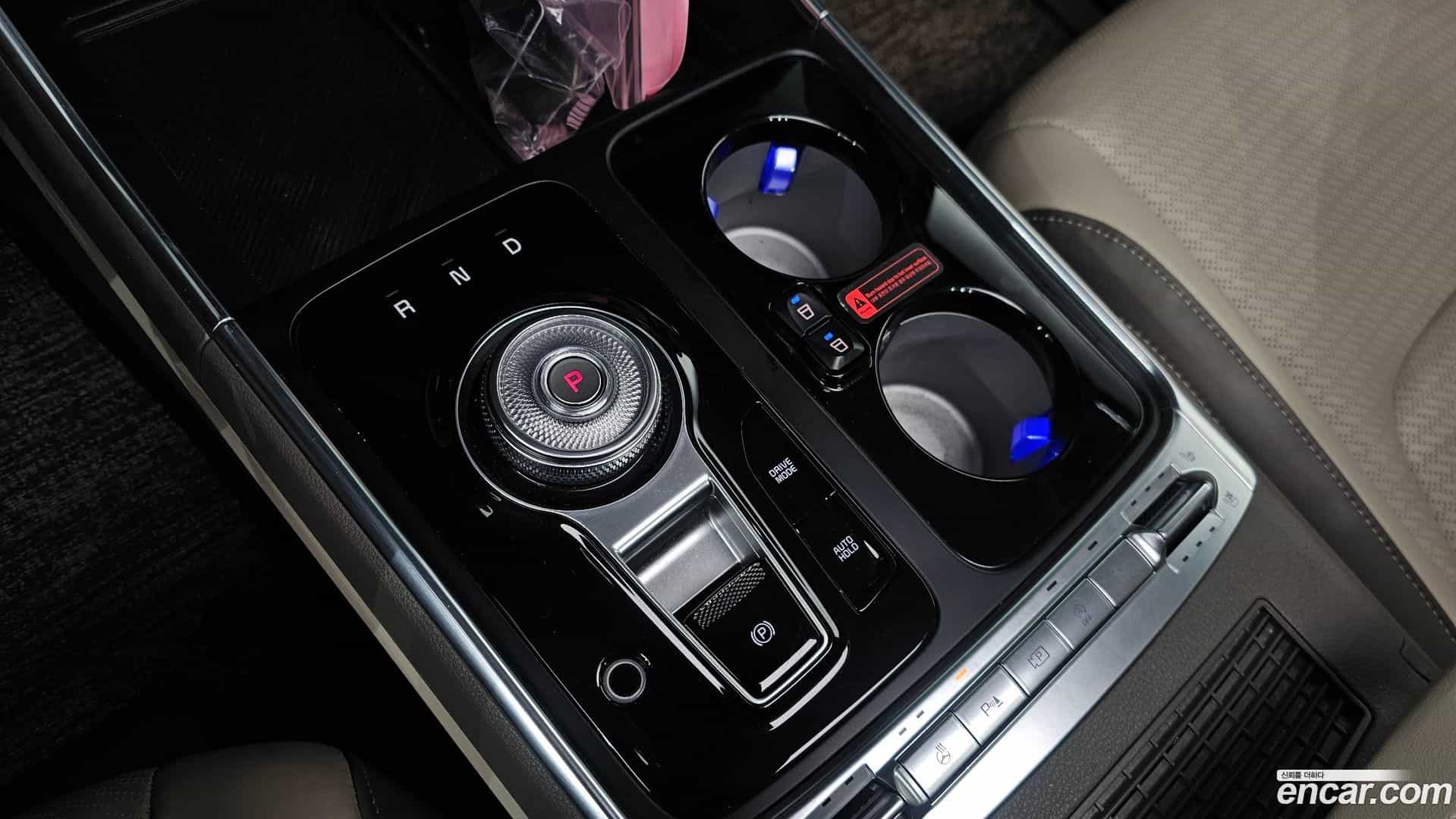 Canival Kia 2024.2-INNER-009