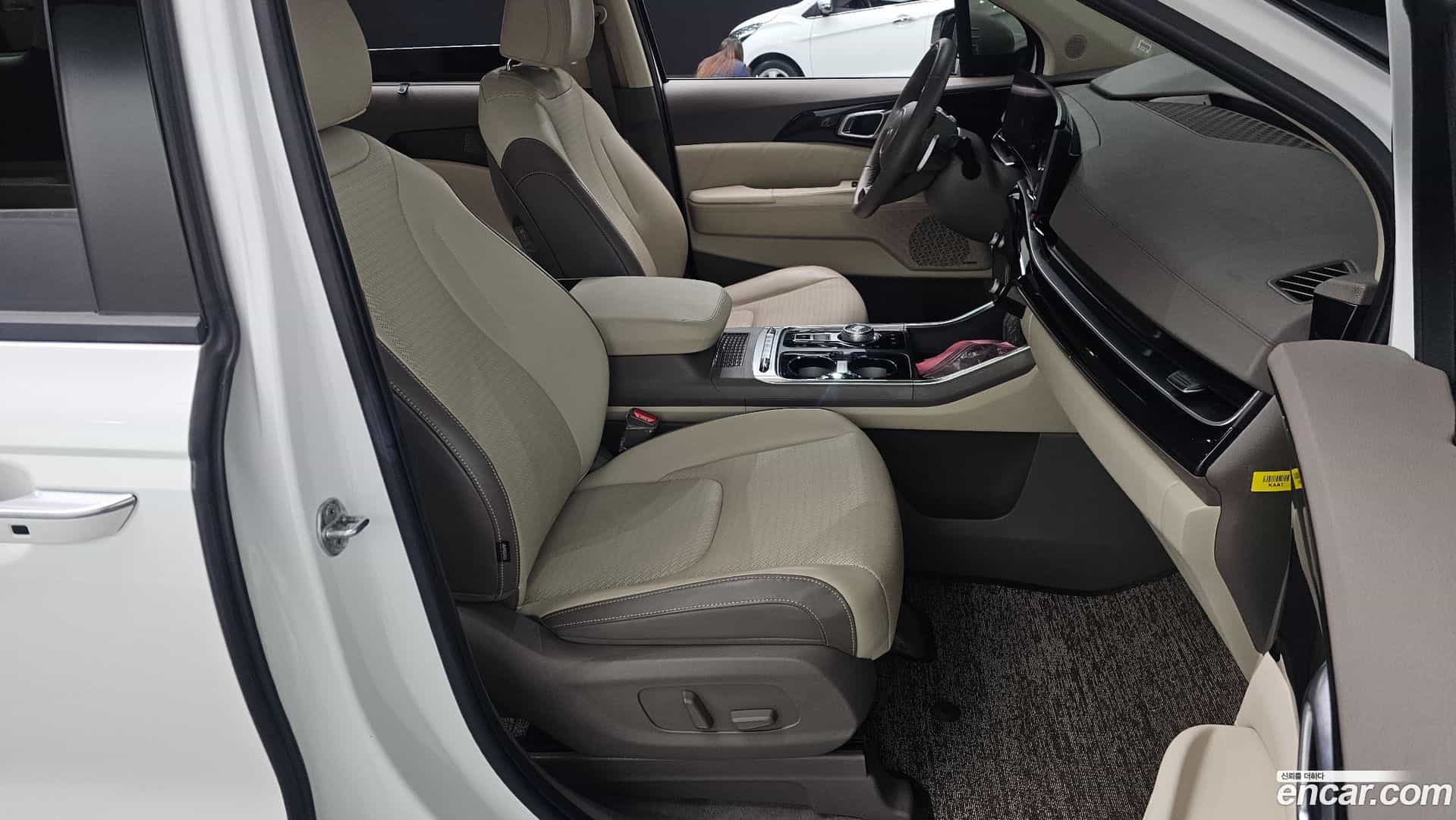 Canival Kia 2024.2-INNER-010