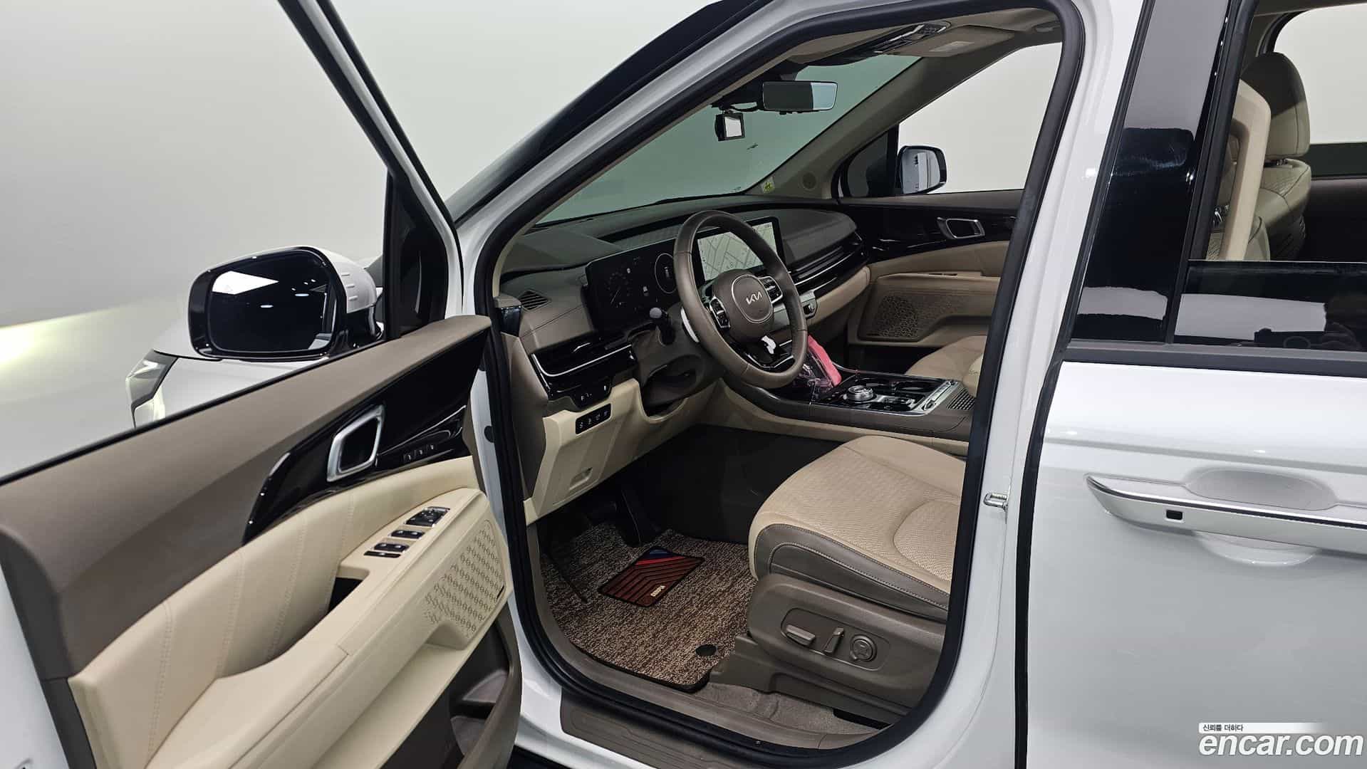 Canival Kia 2024.2-OPTION-015