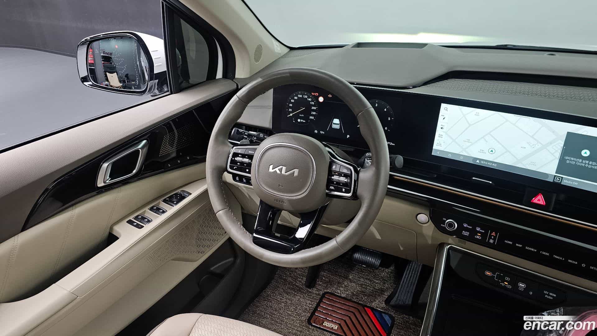 Canival Kia 2024.2-OPTION-018