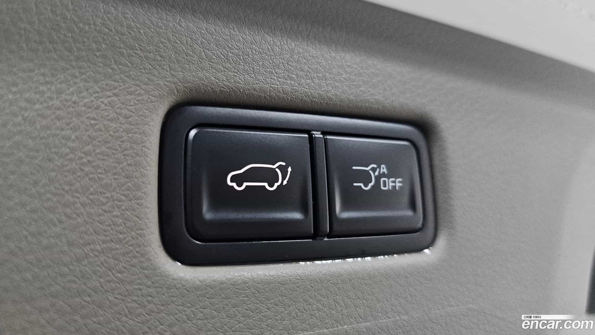 Canival Kia 2024.2-OPTION-020