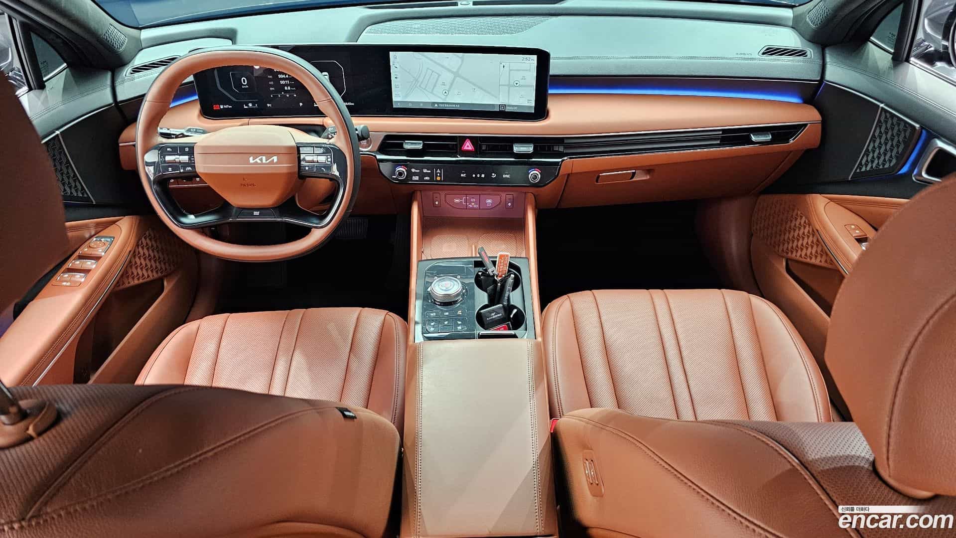K8 Kia 2025.6-INNER-007