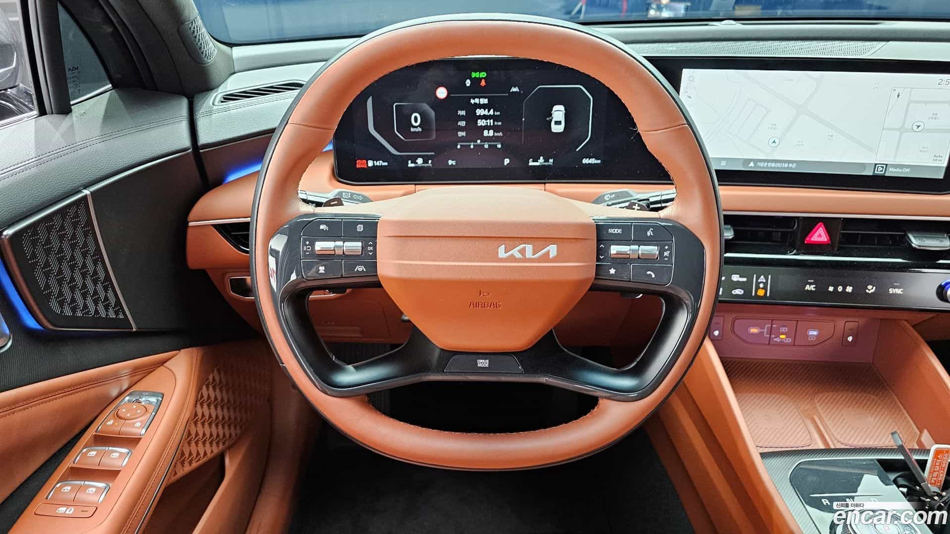 K8 Kia 2025.6-OPTION-017