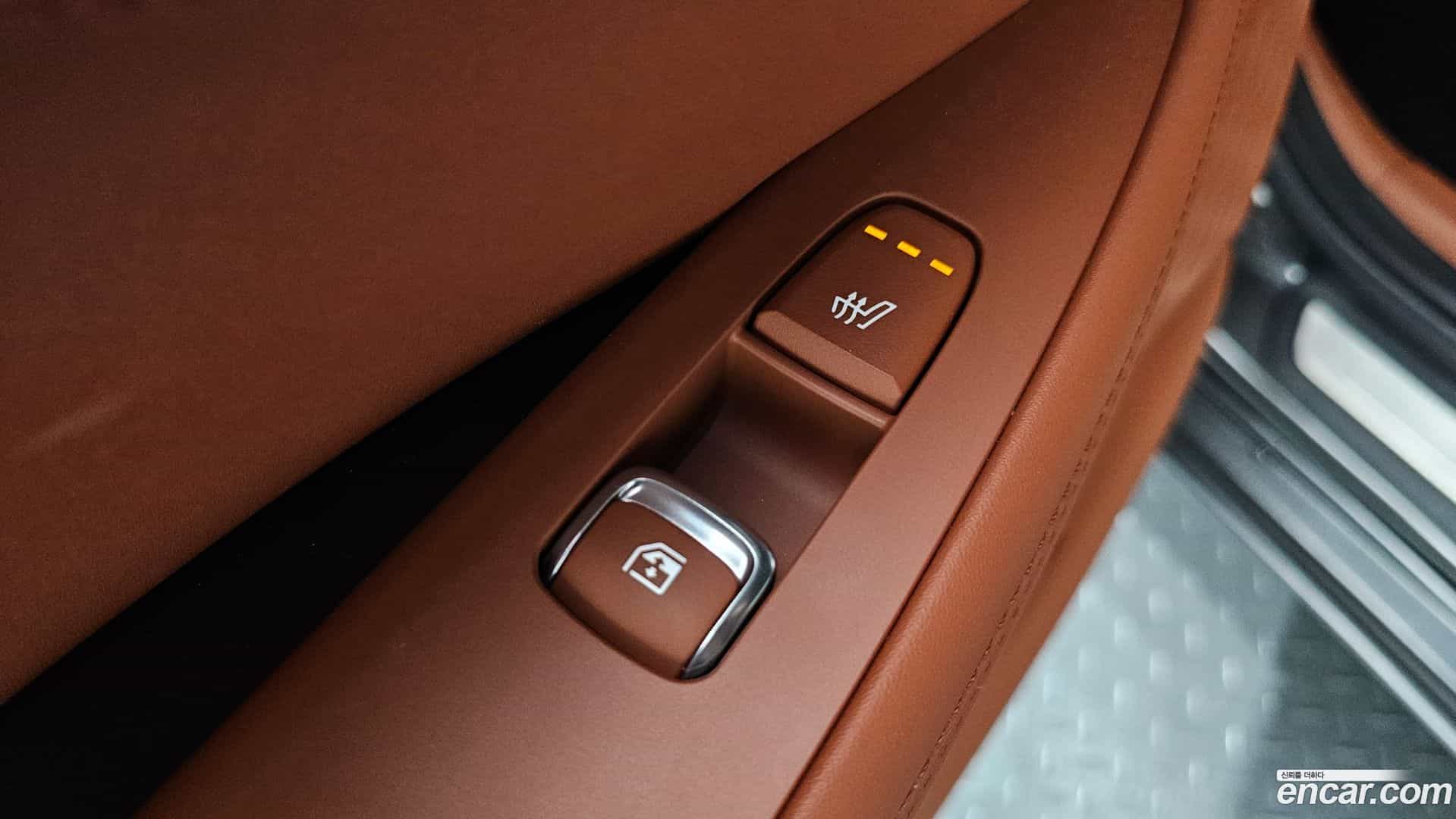 K8 Kia 2025.6-OPTION-022