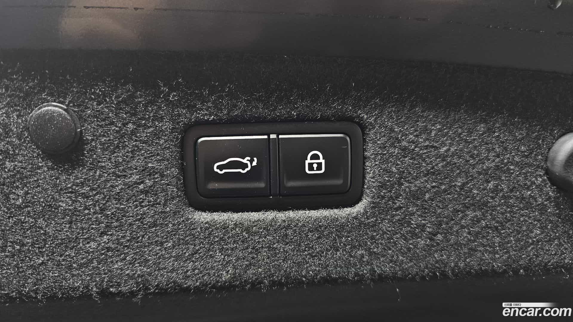 K8 Kia 2025.6-OPTION-024