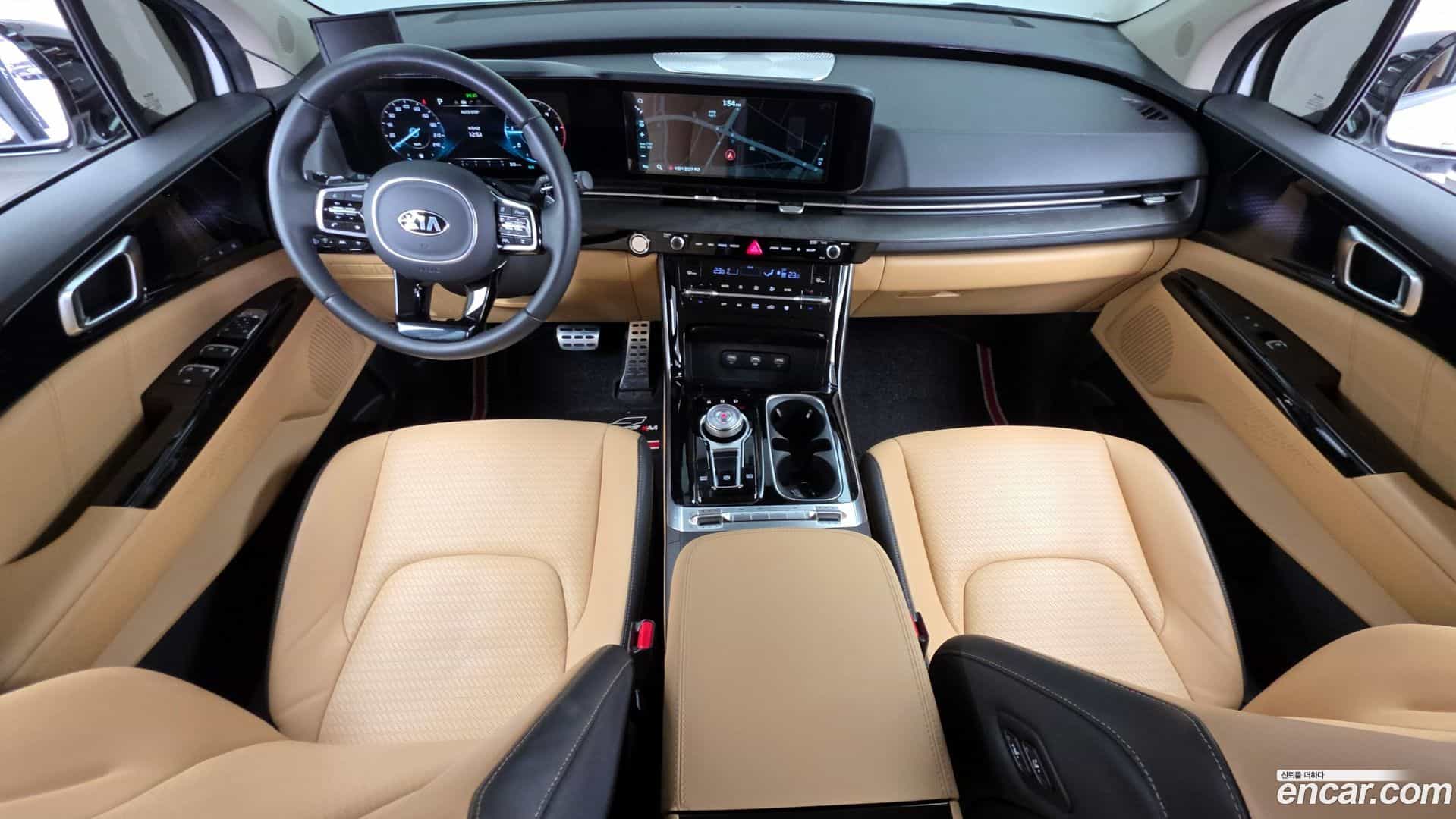 Canival Kia 2021.1-INNER-007