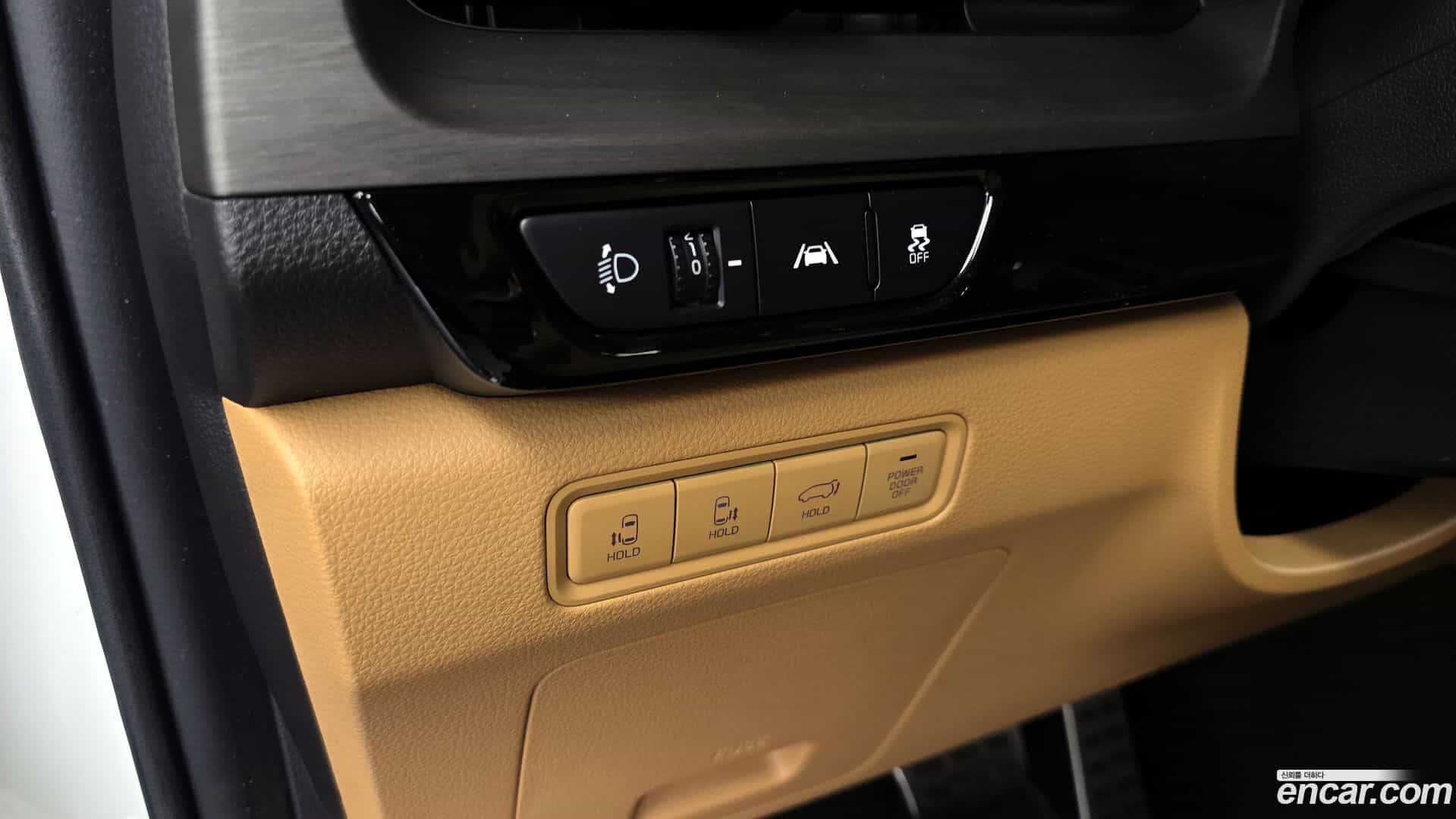 Canival Kia 2021.1-OPTION-022