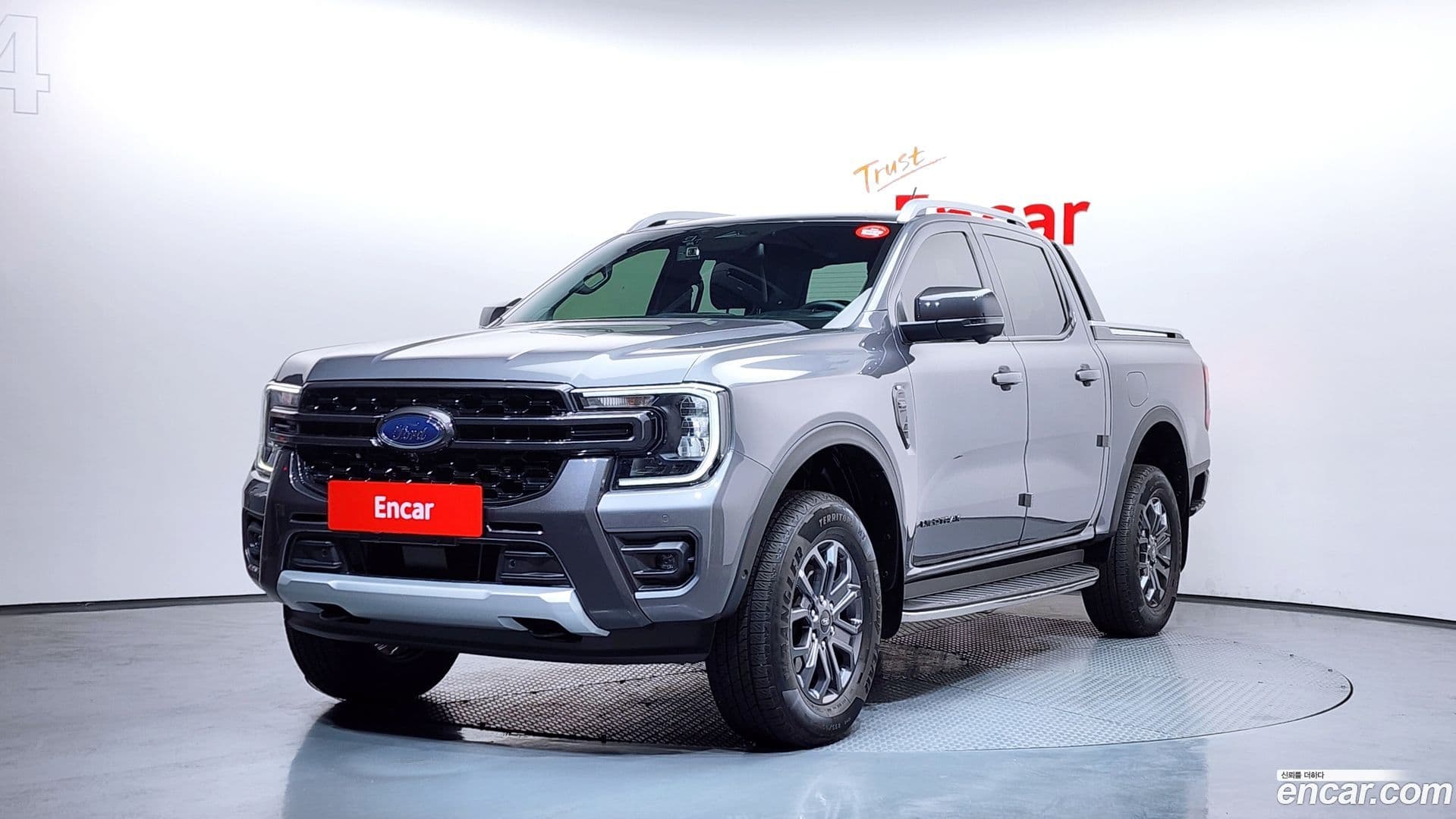 Main__Slider__Photo:Ranger Ford 2023.2-0