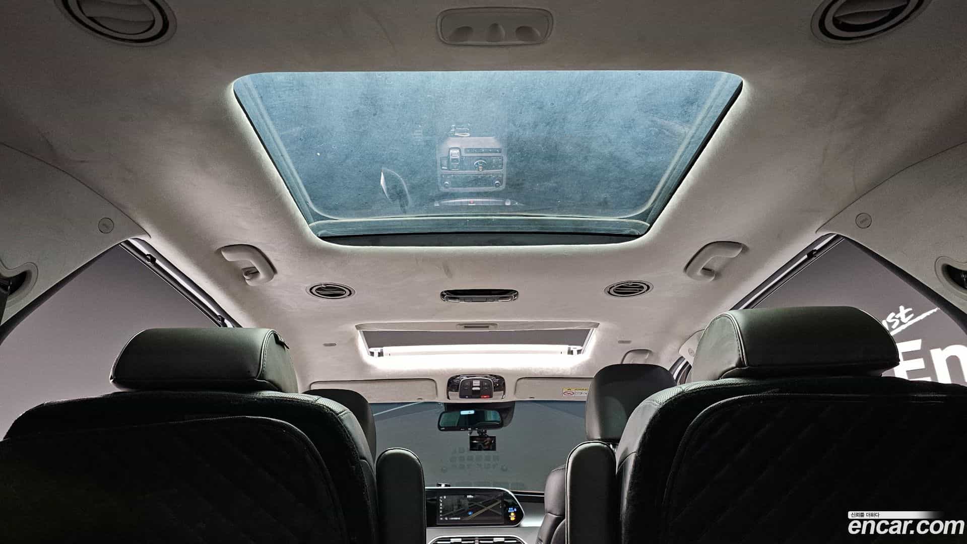 Palisade Hyundai 2021.10-OPTION-022