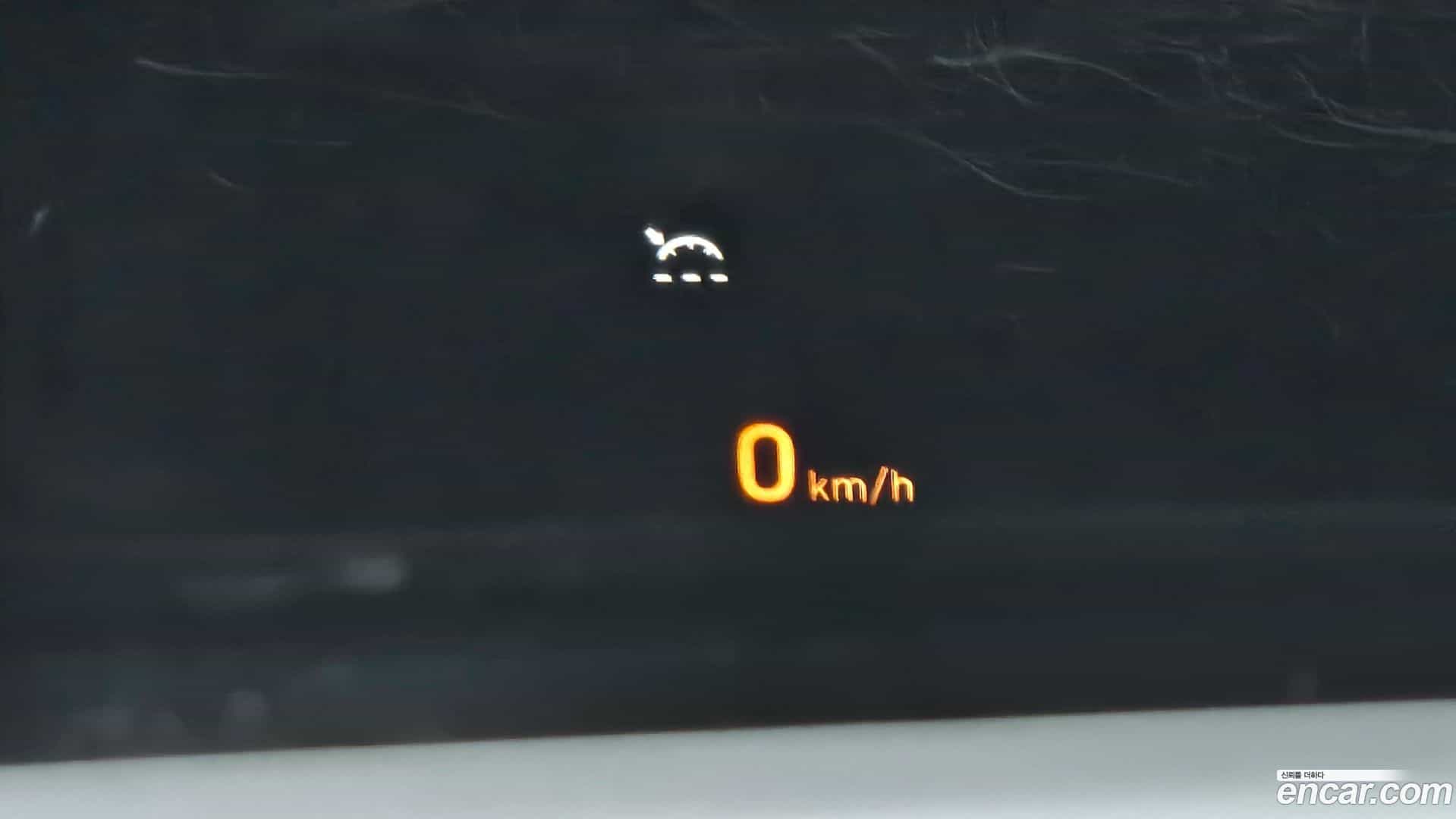 Palisade Hyundai 2021.10-OPTION-023
