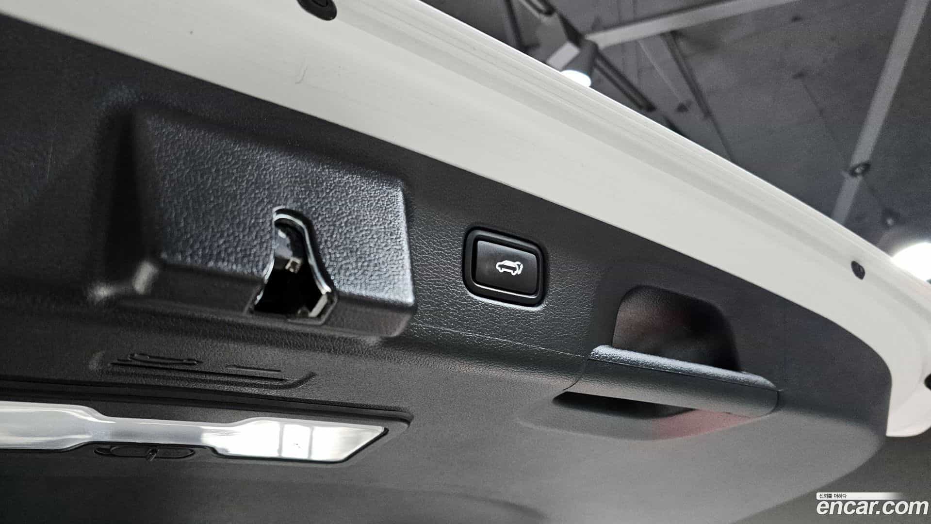 Palisade Hyundai 2021.10-OPTION-024
