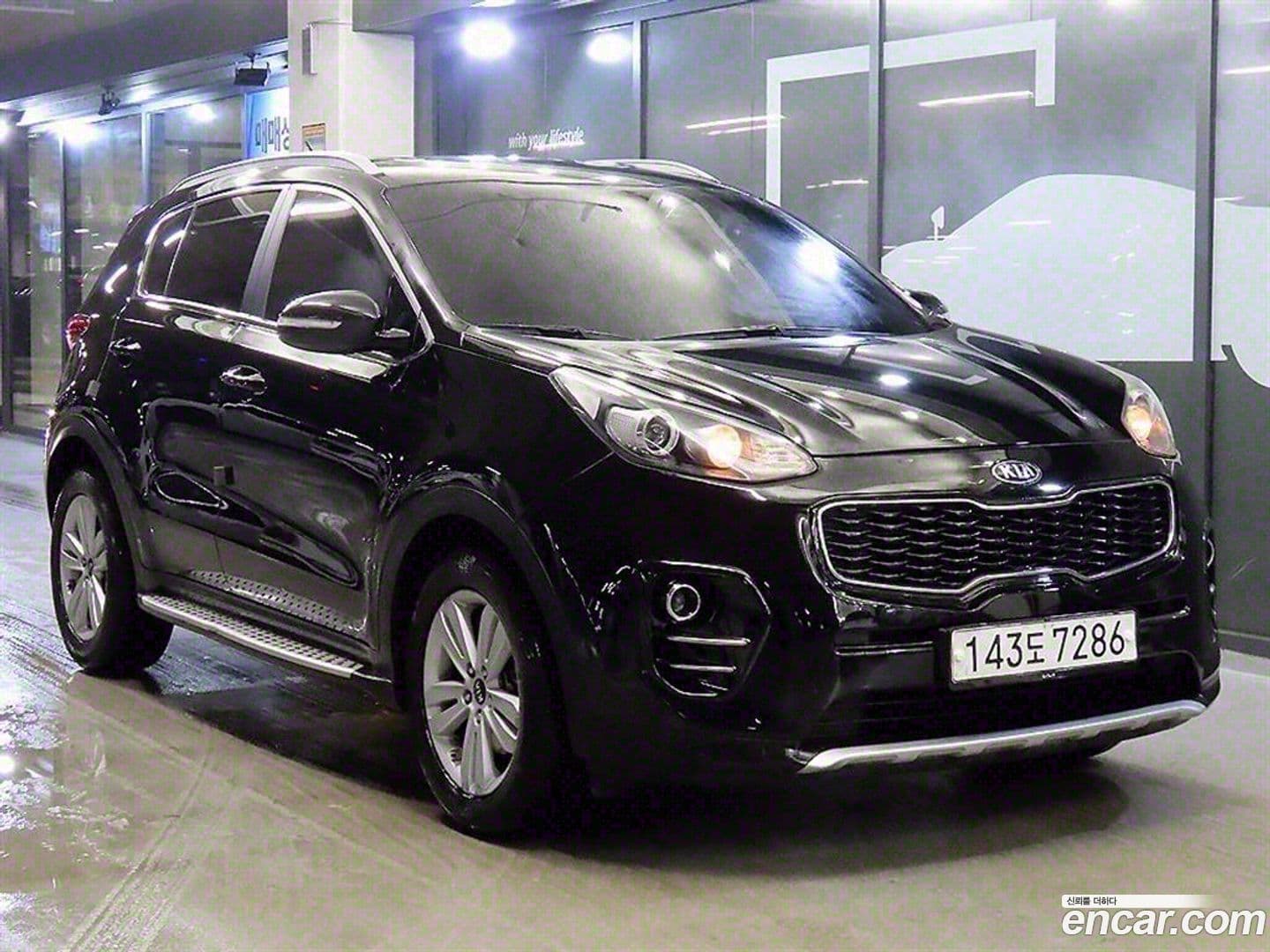 Main__Slider__Photo:Sportage Kia 2015.10-0