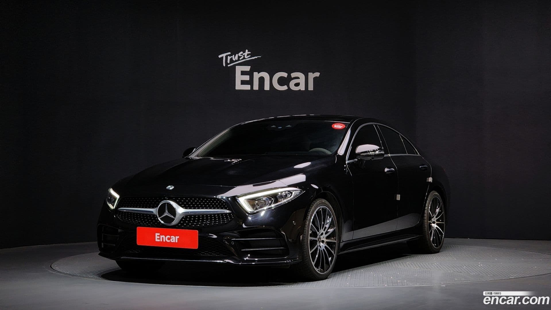 Main__Slider__Photo:CLS-Class Mercedes-Benz 2021.2-0