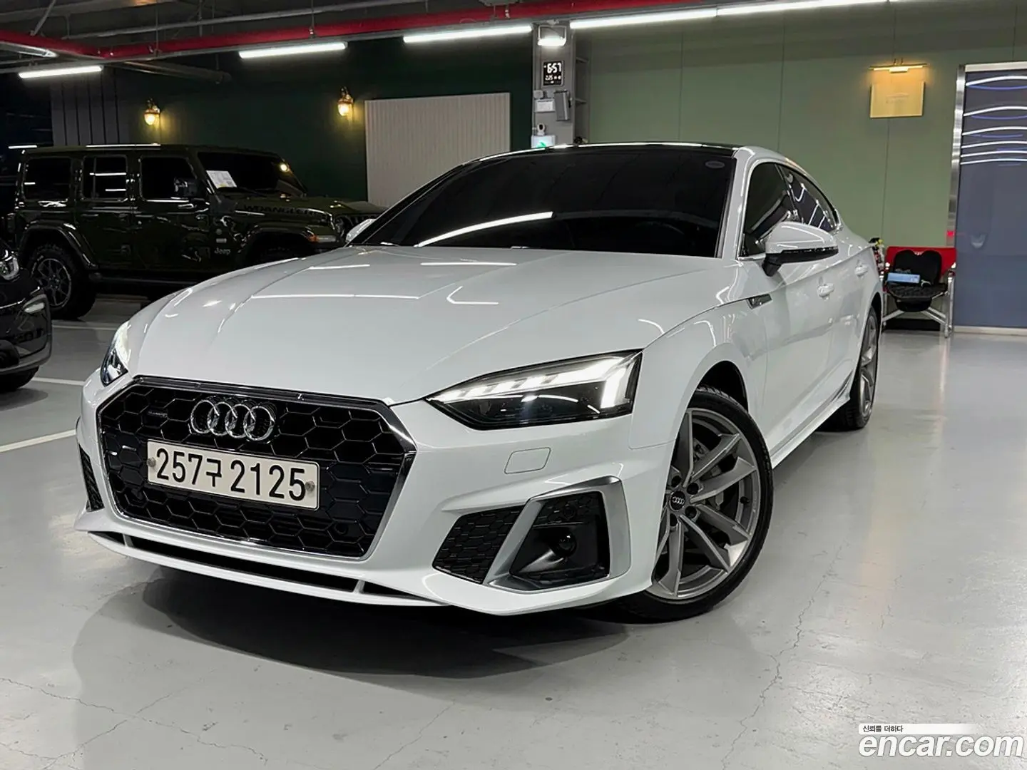 Main__Slider__Photo:A5 Audi 2020.6-0