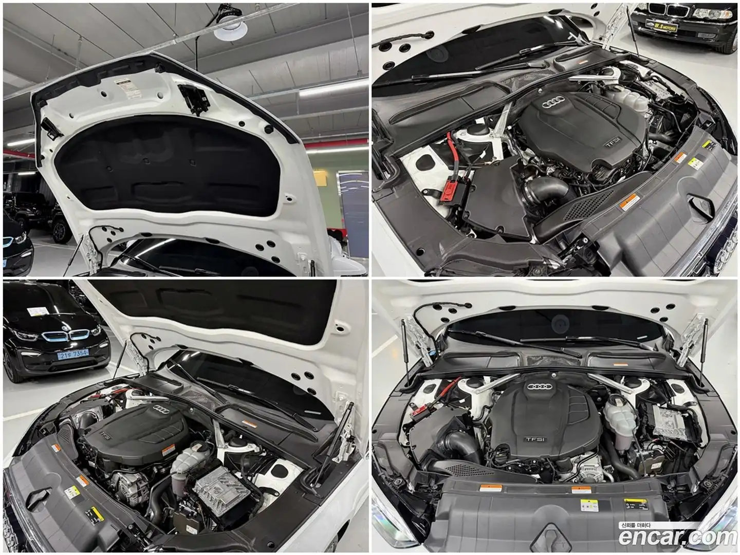 A5 Audi 2020.6-OPTION-022