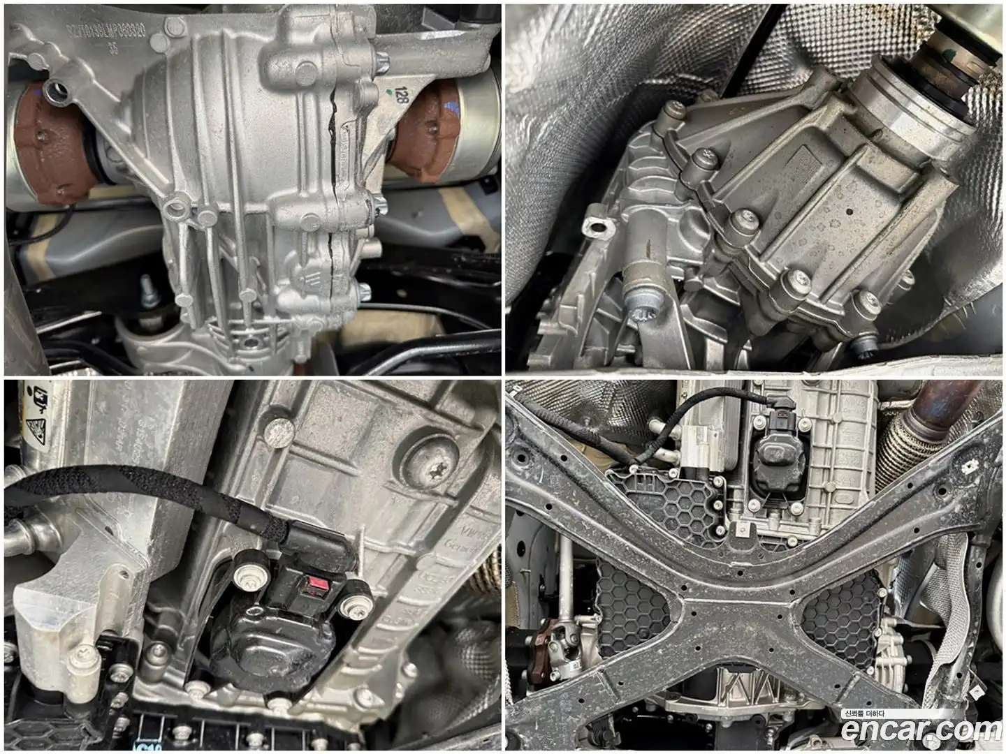A5 Audi 2020.6-OPTION-023