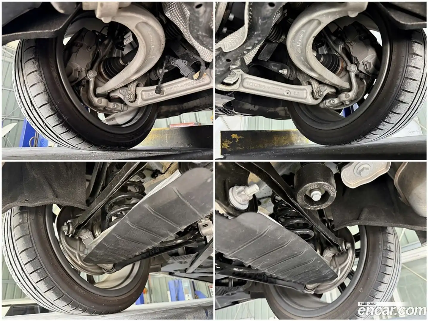A5 Audi 2020.6-OPTION-024