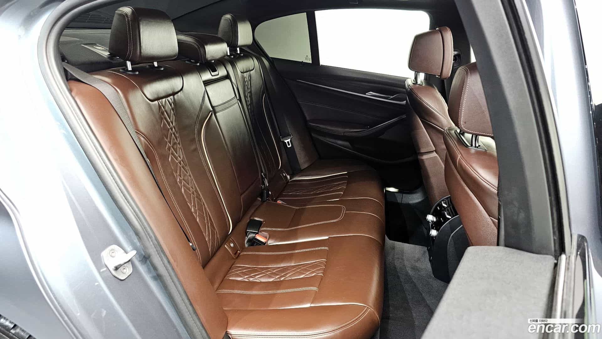 5-Series BMW 2017.5-OPTION-016