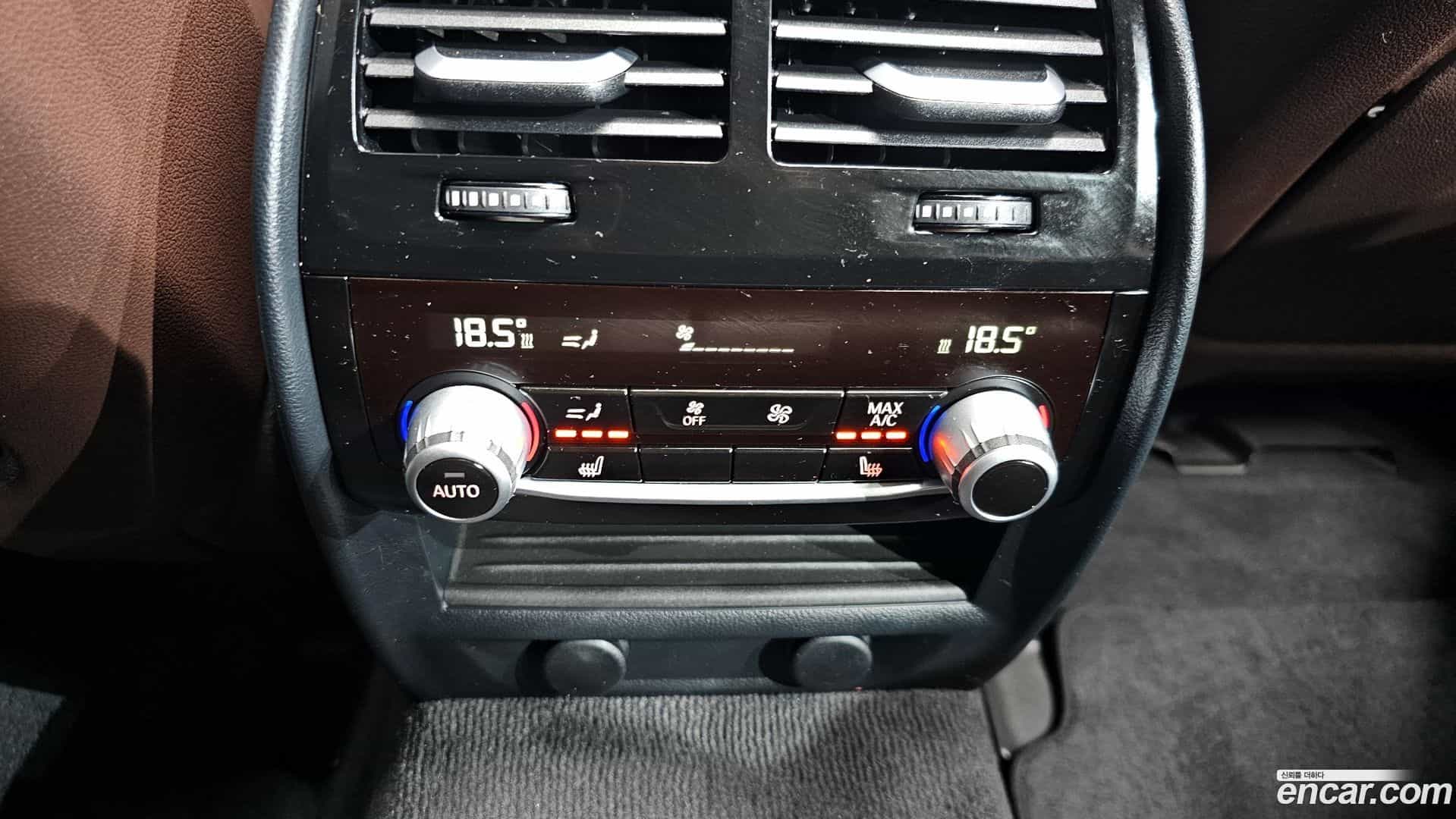 5-Series BMW 2017.5-OPTION-023