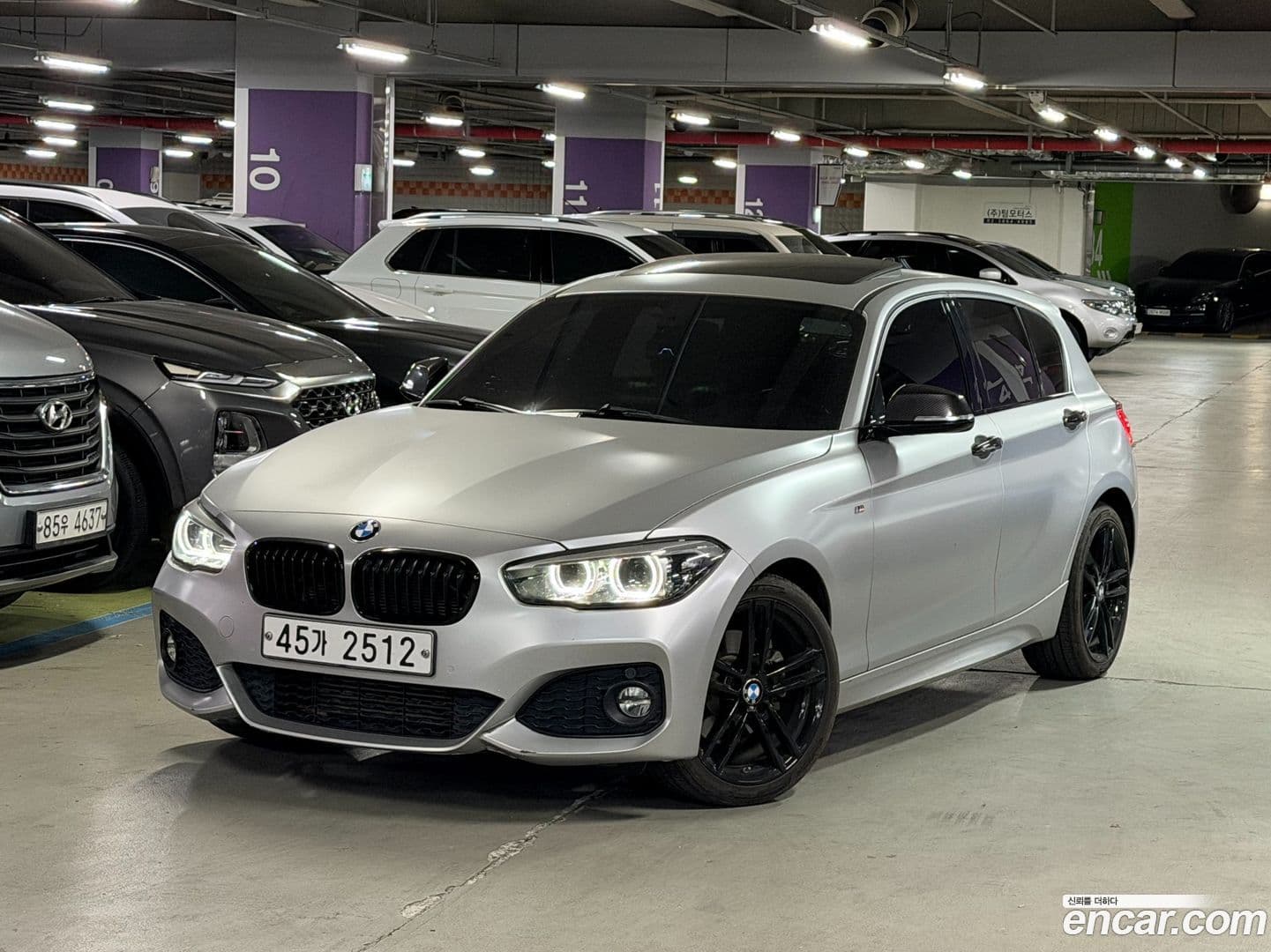 Main__Slider__Photo:1-Series BMW 2018.4-0
