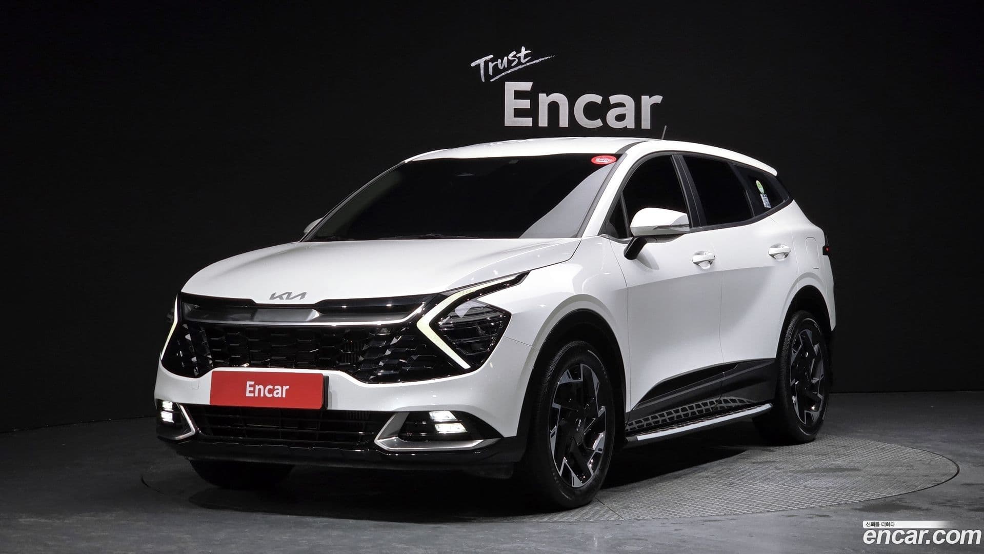 Main__Slider__Photo:Sportage Kia 2022.10-0